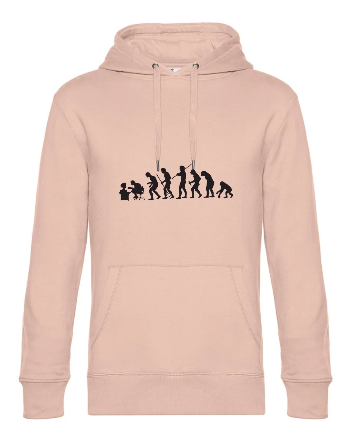 bundle-src:https://cdn.shopify.com/s/files/1/0946/1078/4639/files/WU02K_P_BC_306_01.jpg?v=1773154791