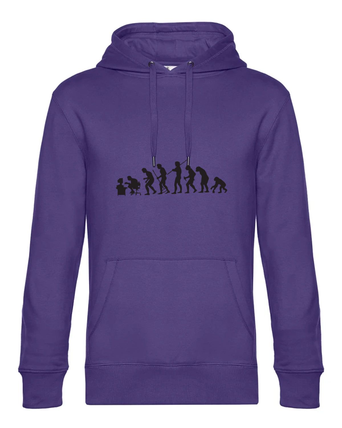 bundle-src:https://cdn.shopify.com/s/files/1/0946/1078/4639/files/WU02K_P_BC_351_01.jpg?v=1773154791