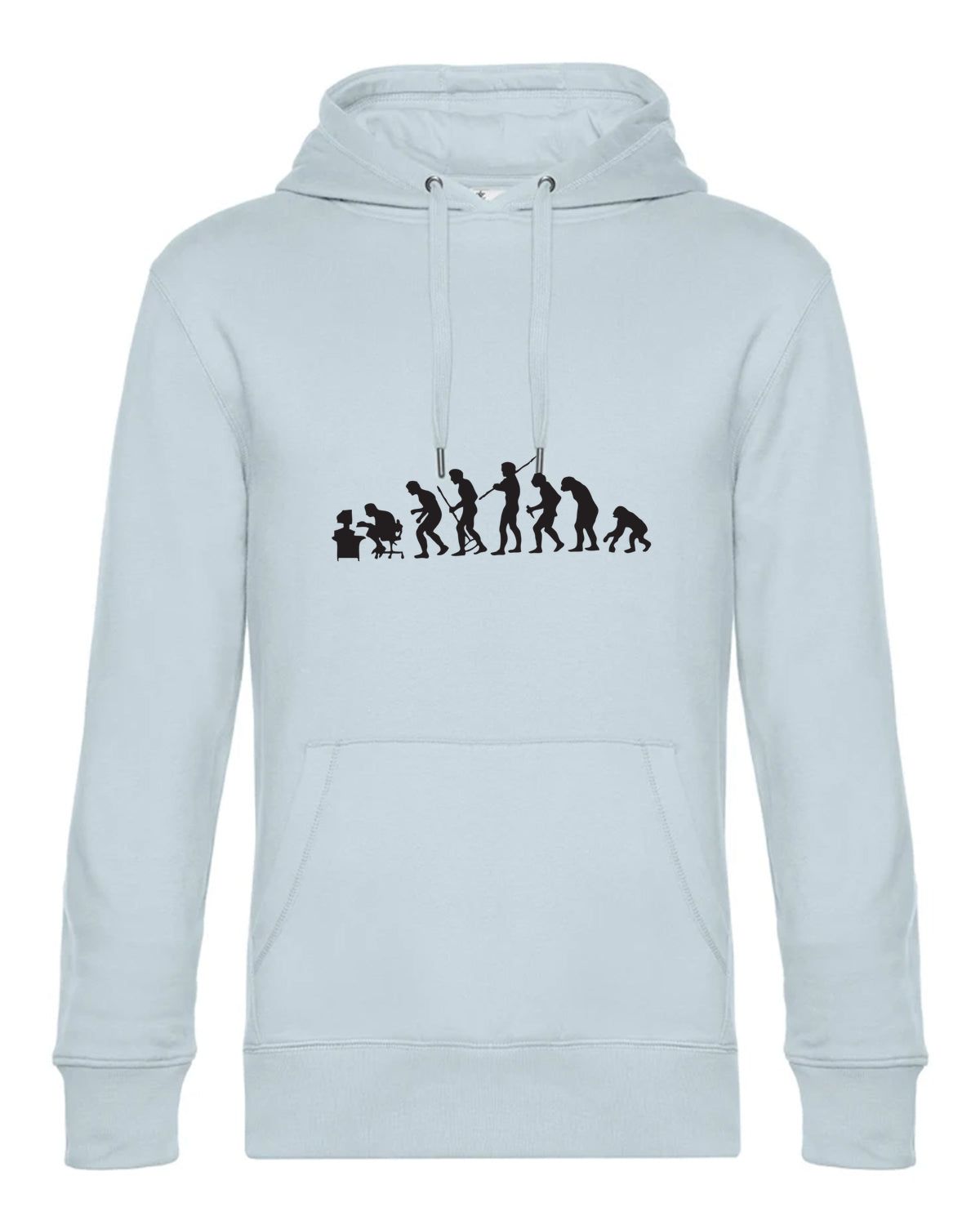 bundle-src:https://cdn.shopify.com/s/files/1/0946/1078/4639/files/WU02K_P_BC_405_01.jpg?v=1773154791