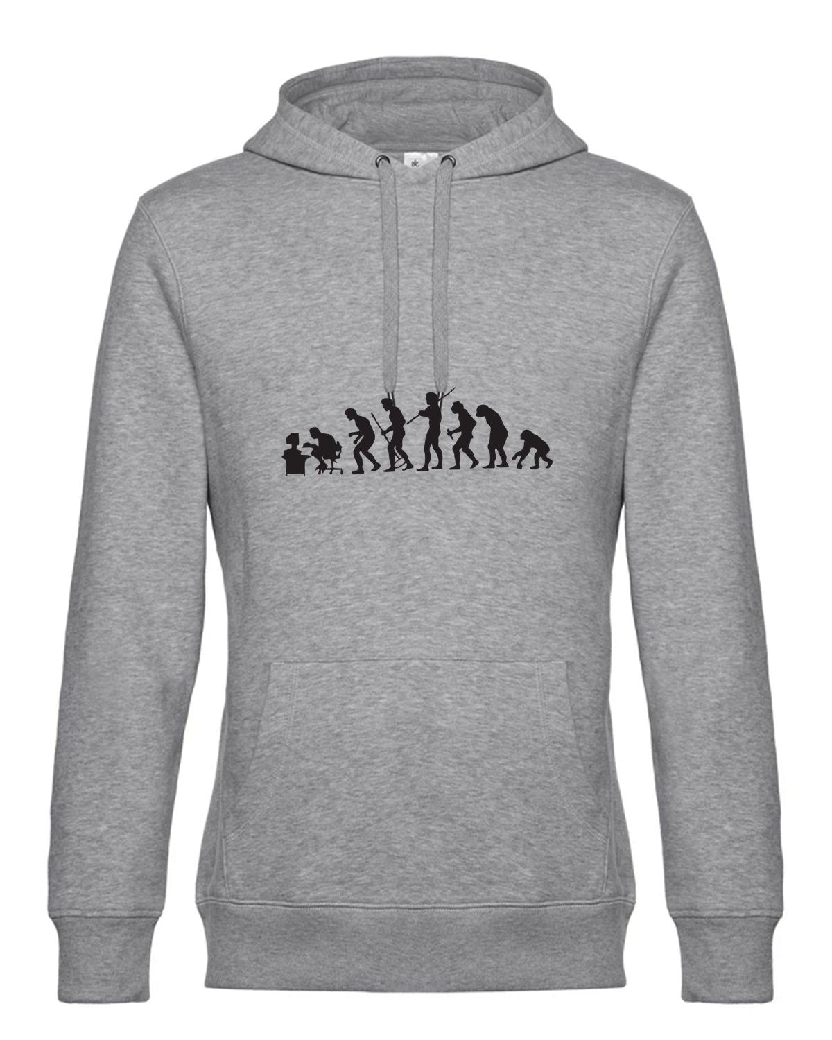 bundle-src:https://cdn.shopify.com/s/files/1/0946/1078/4639/files/WU02K_P_BC_610_01.jpg?v=1773154791