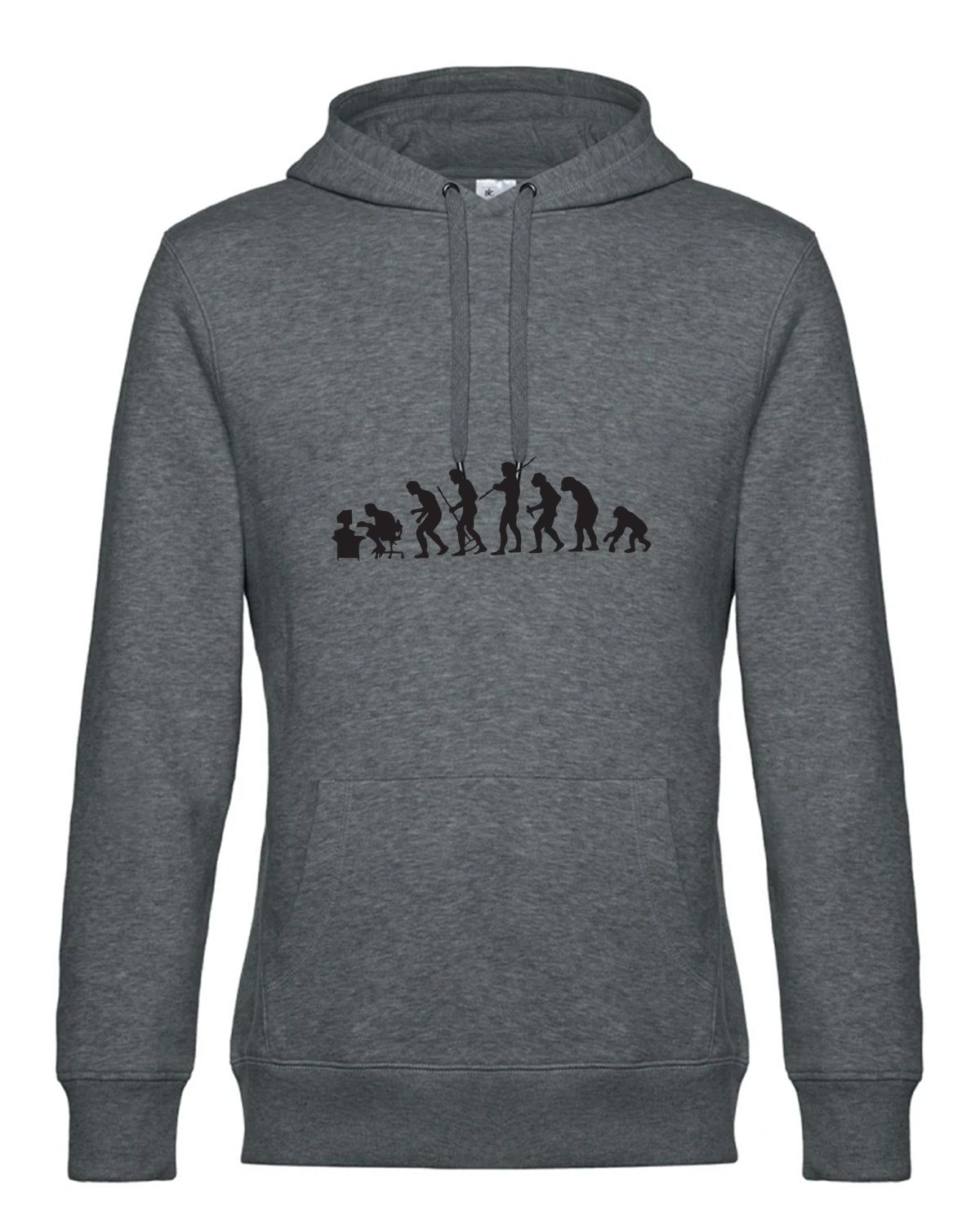 bundle-src:https://cdn.shopify.com/s/files/1/0946/1078/4639/files/WU02K_P_BC_623_01.jpg?v=1773154791