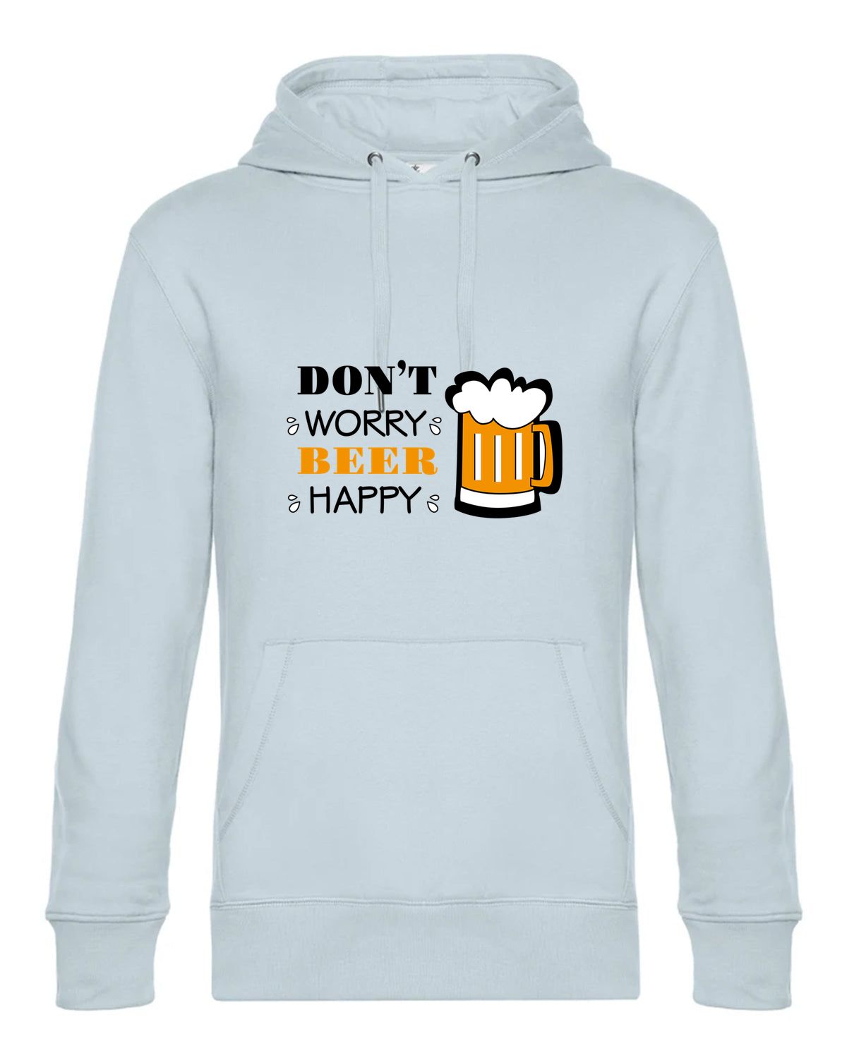 bundle-src:https://cdn.shopify.com/s/files/1/0946/1078/4639/files/WU02K_P_BC_405_01.jpg?v=1773154791