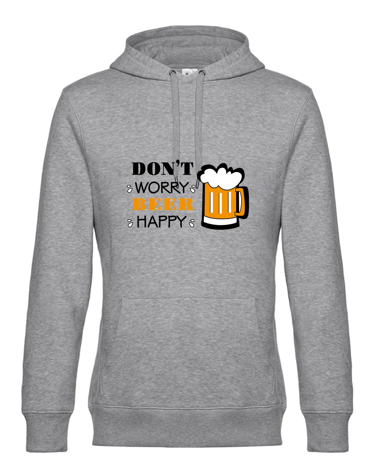 bundle-src:https://cdn.shopify.com/s/files/1/0946/1078/4639/files/WU02K_P_BC_610_01.jpg?v=1773154791