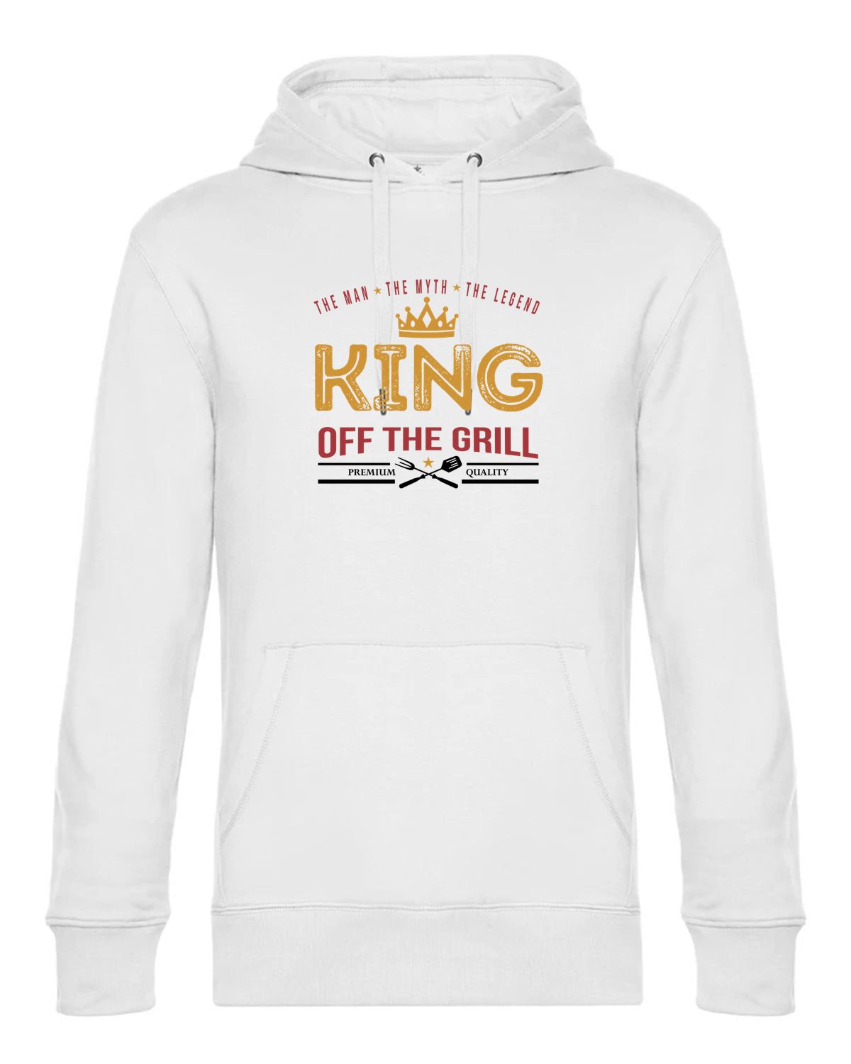 bundle-src:https://cdn.shopify.com/s/files/1/0946/1078/4639/files/WU02K_P_BC_001_01_edc6058c-7c8e-4c81-b58c-8a45275aa273_2048x2048.jpg?v=1773154791