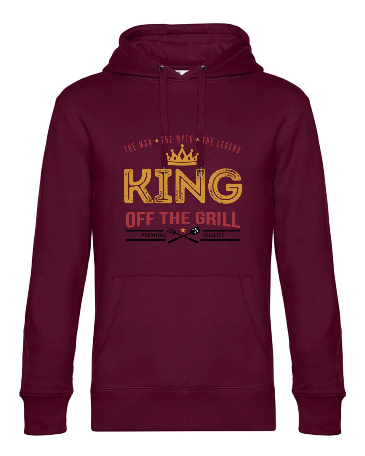 bundle-src:https://cdn.shopify.com/s/files/1/0946/1078/4639/files/WU02K_P_BC_369_01.jpg?v=1773154791