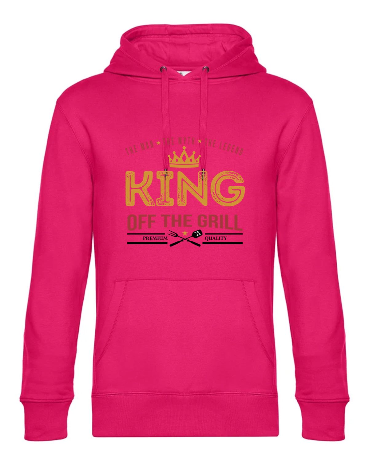 bundle-src:https://cdn.shopify.com/s/files/1/0946/1078/4639/files/WU02K_P_BC_309_01.jpg?v=1773154791