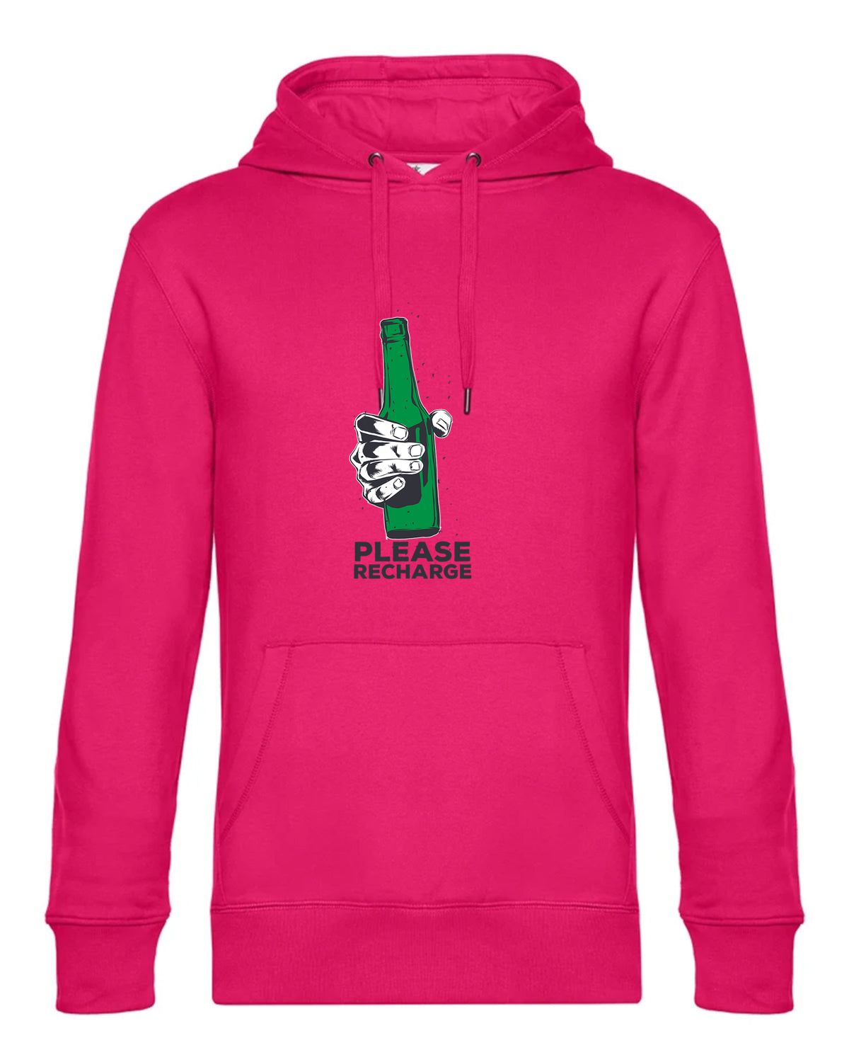 bundle-src:https://cdn.shopify.com/s/files/1/0946/1078/4639/files/WU02K_P_BC_309_01.jpg?v=1773154791