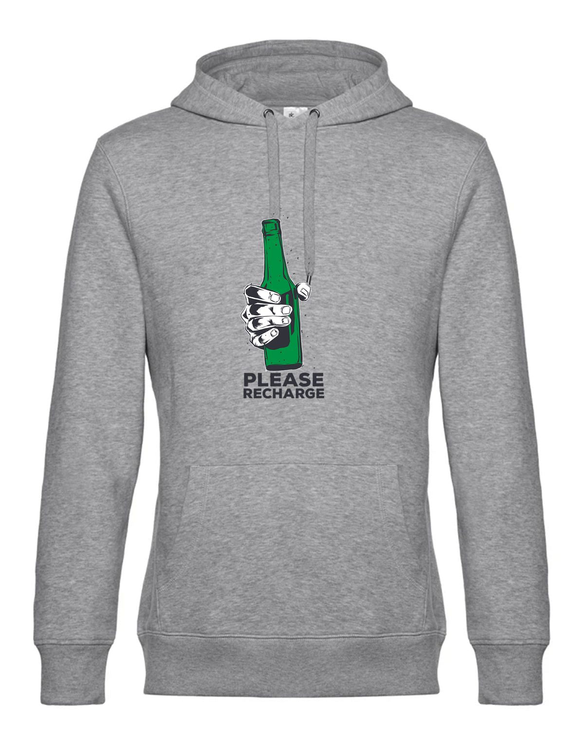 bundle-src:https://cdn.shopify.com/s/files/1/0946/1078/4639/files/WU02K_P_BC_610_01.jpg?v=1773154791