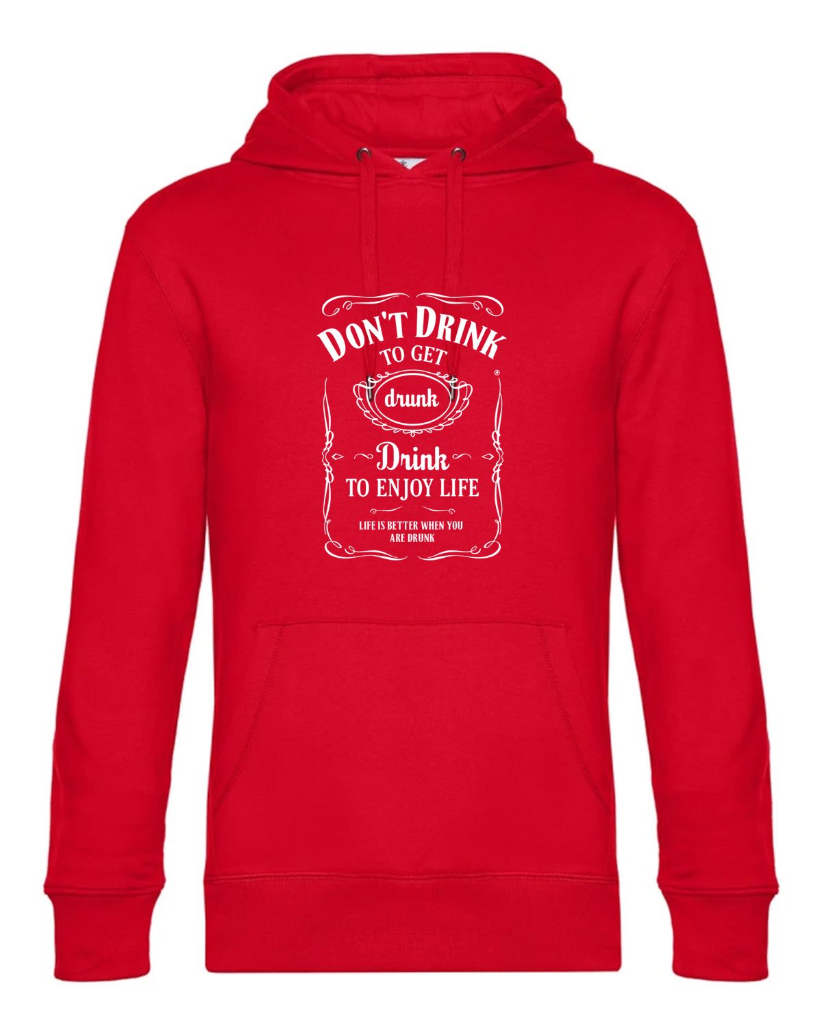 bundle-src:https://cdn.shopify.com/s/files/1/0946/1078/4639/files/WU02K_P_BC_004_01.jpg?v=1773154791