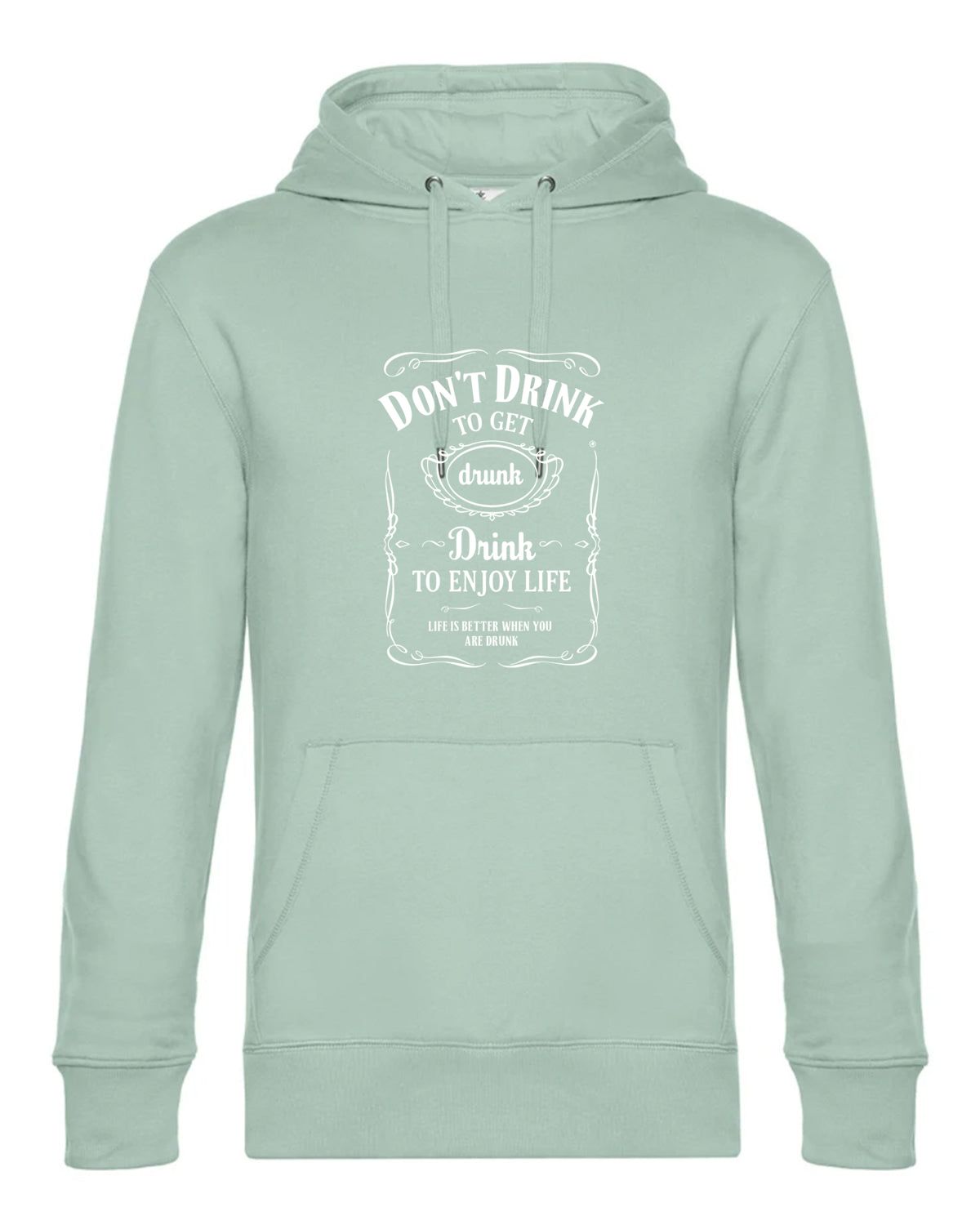 bundle-src:https://cdn.shopify.com/s/files/1/0946/1078/4639/files/WU02K_P_BC_501_01.jpg?v=1773154791