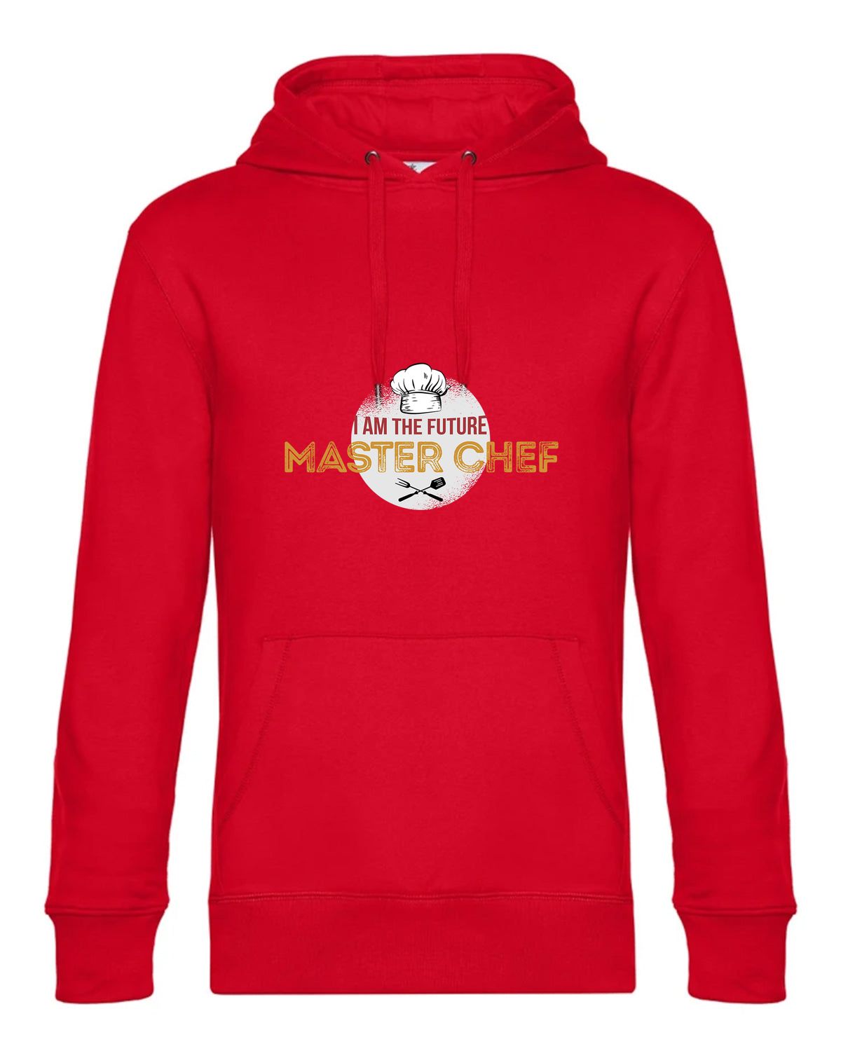 bundle-src:https://cdn.shopify.com/s/files/1/0946/1078/4639/files/WU02K_P_BC_004_01.jpg?v=1773154791