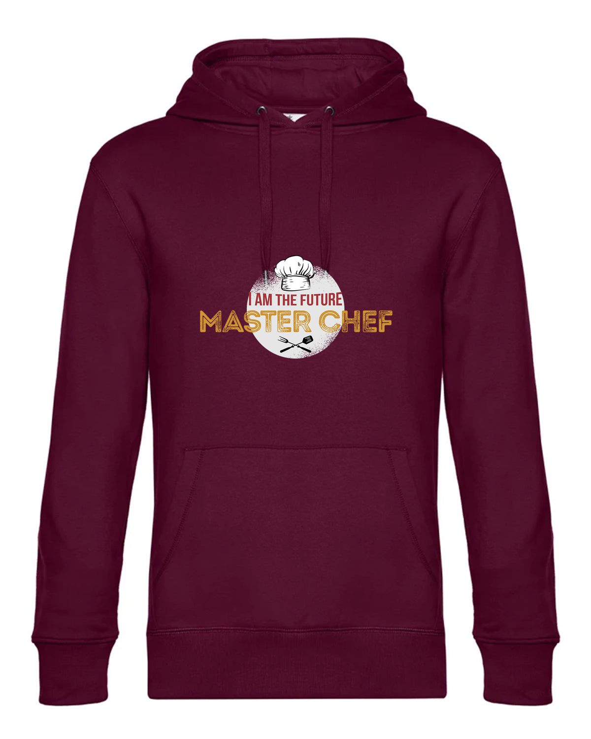 bundle-src:https://cdn.shopify.com/s/files/1/0946/1078/4639/files/WU02K_P_BC_369_01.jpg?v=1773154791