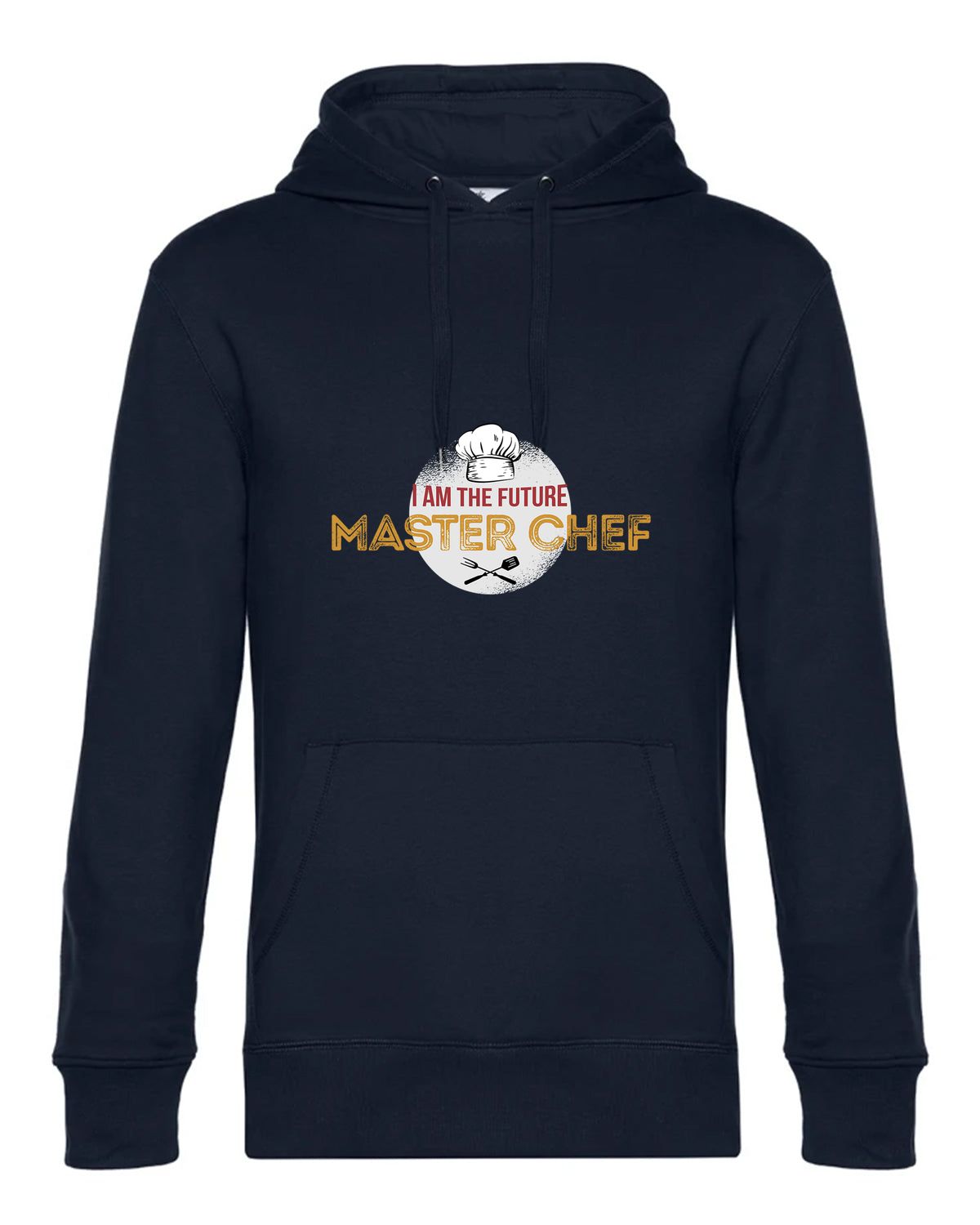 bundle-src:https://cdn.shopify.com/s/files/1/0946/1078/4639/files/WU02K_P_BC_006_01.jpg?v=1773154791