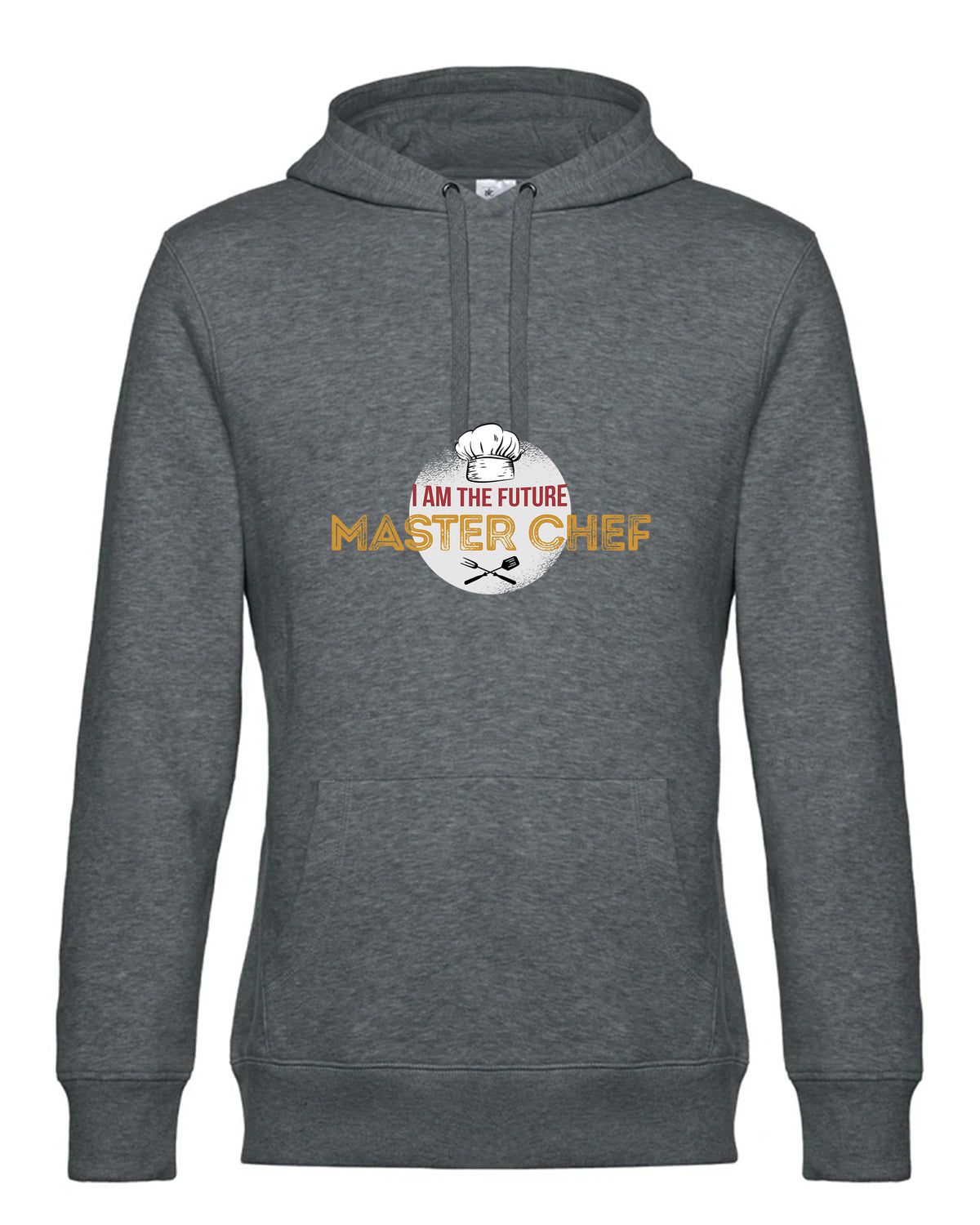 bundle-src:https://cdn.shopify.com/s/files/1/0946/1078/4639/files/WU02K_P_BC_623_01.jpg?v=1773154791