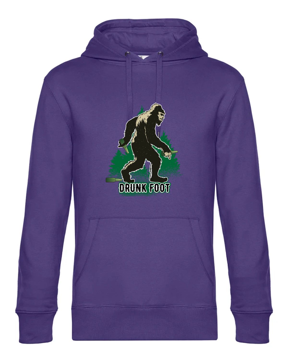 bundle-src:https://cdn.shopify.com/s/files/1/0946/1078/4639/files/WU02K_P_BC_351_01.jpg?v=1773154791