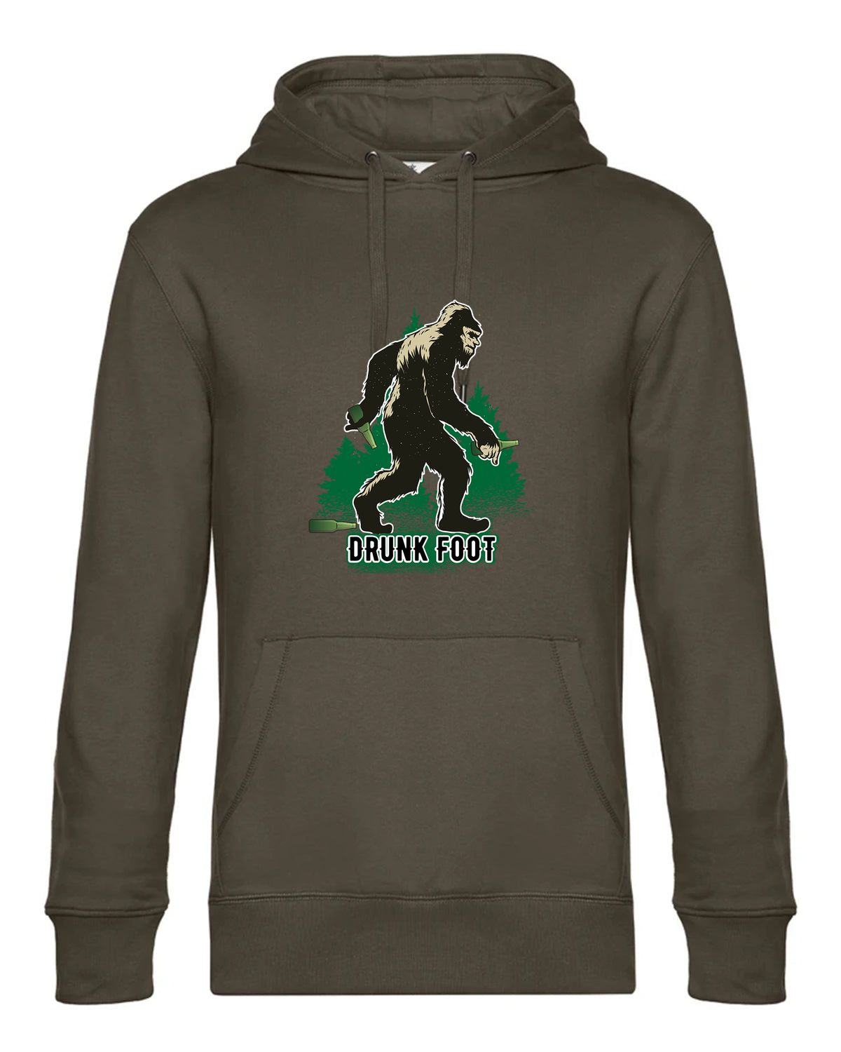 bundle-src:https://cdn.shopify.com/s/files/1/0946/1078/4639/files/WU02K_P_BC_555_01.jpg?v=1773154791