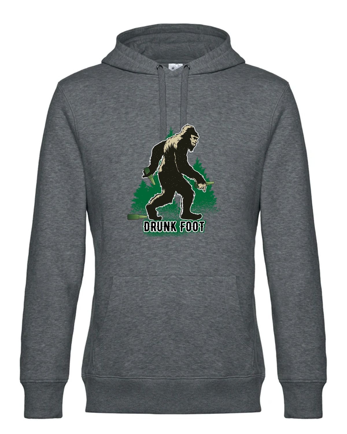 bundle-src:https://cdn.shopify.com/s/files/1/0946/1078/4639/files/WU02K_P_BC_623_01.jpg?v=1773154791