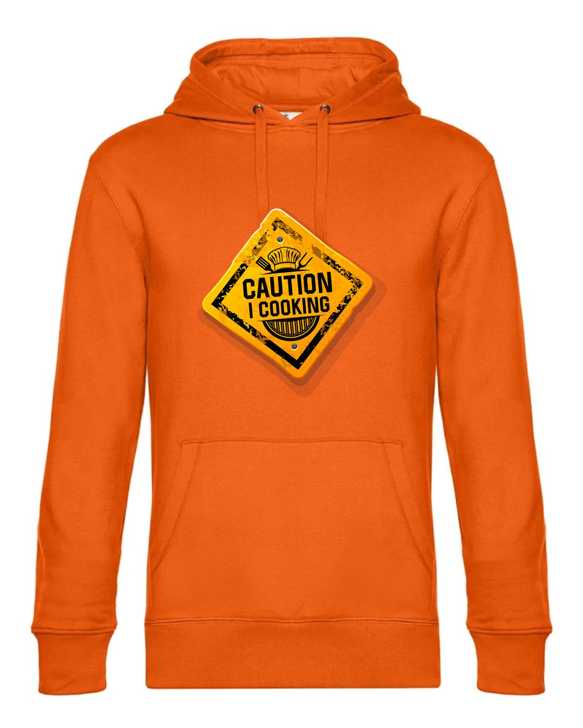 bundle-src:https://cdn.shopify.com/s/files/1/0946/1078/4639/files/WU02K_P_BC_233_01.jpg?v=1773154791