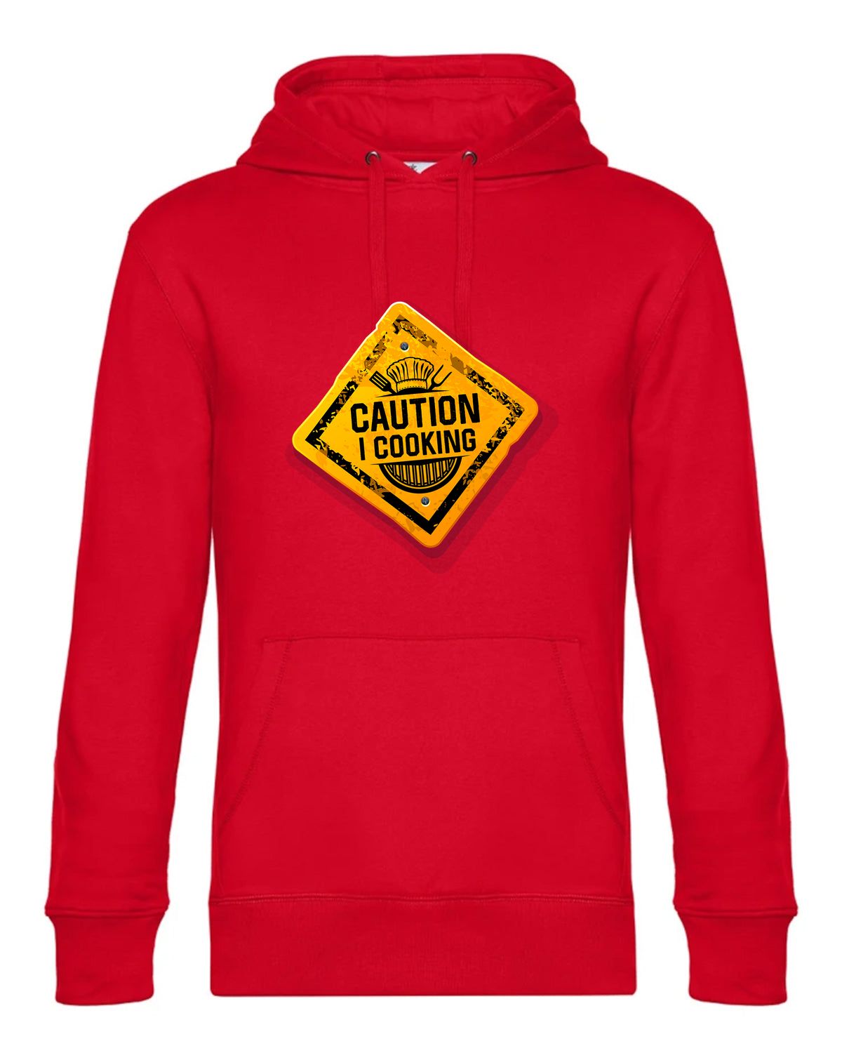 bundle-src:https://cdn.shopify.com/s/files/1/0946/1078/4639/files/WU02K_P_BC_004_01.jpg?v=1773154791