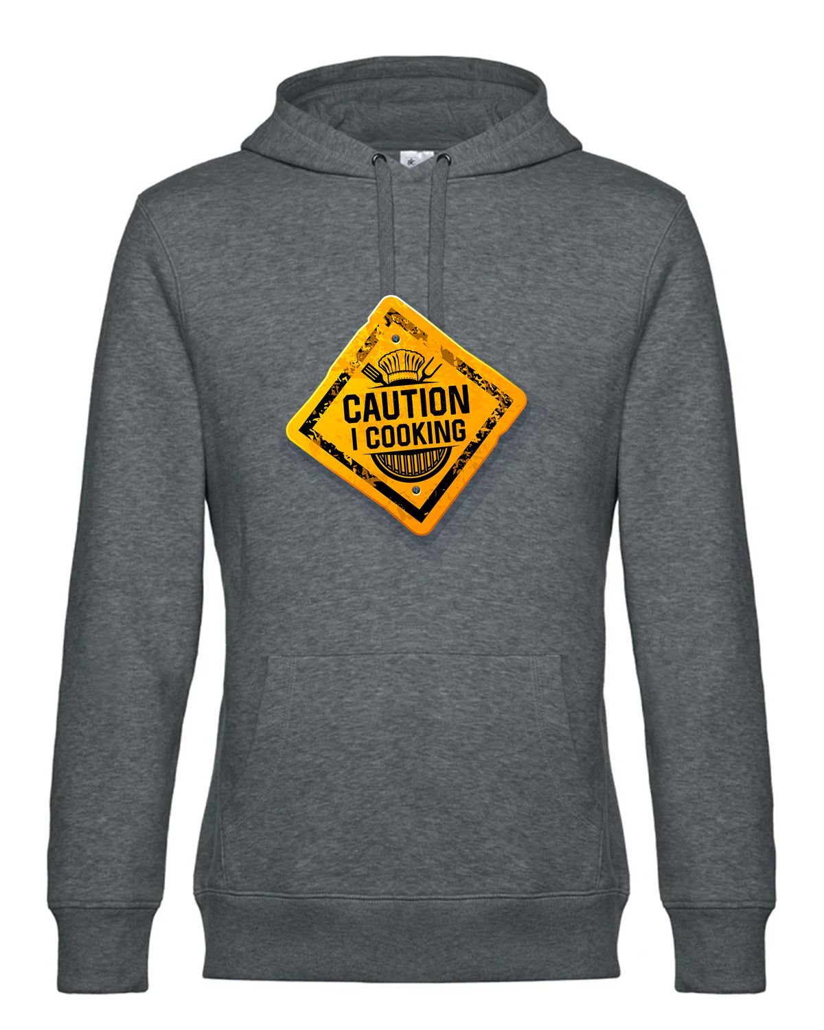 bundle-src:https://cdn.shopify.com/s/files/1/0946/1078/4639/files/WU02K_P_BC_623_01.jpg?v=1773154791