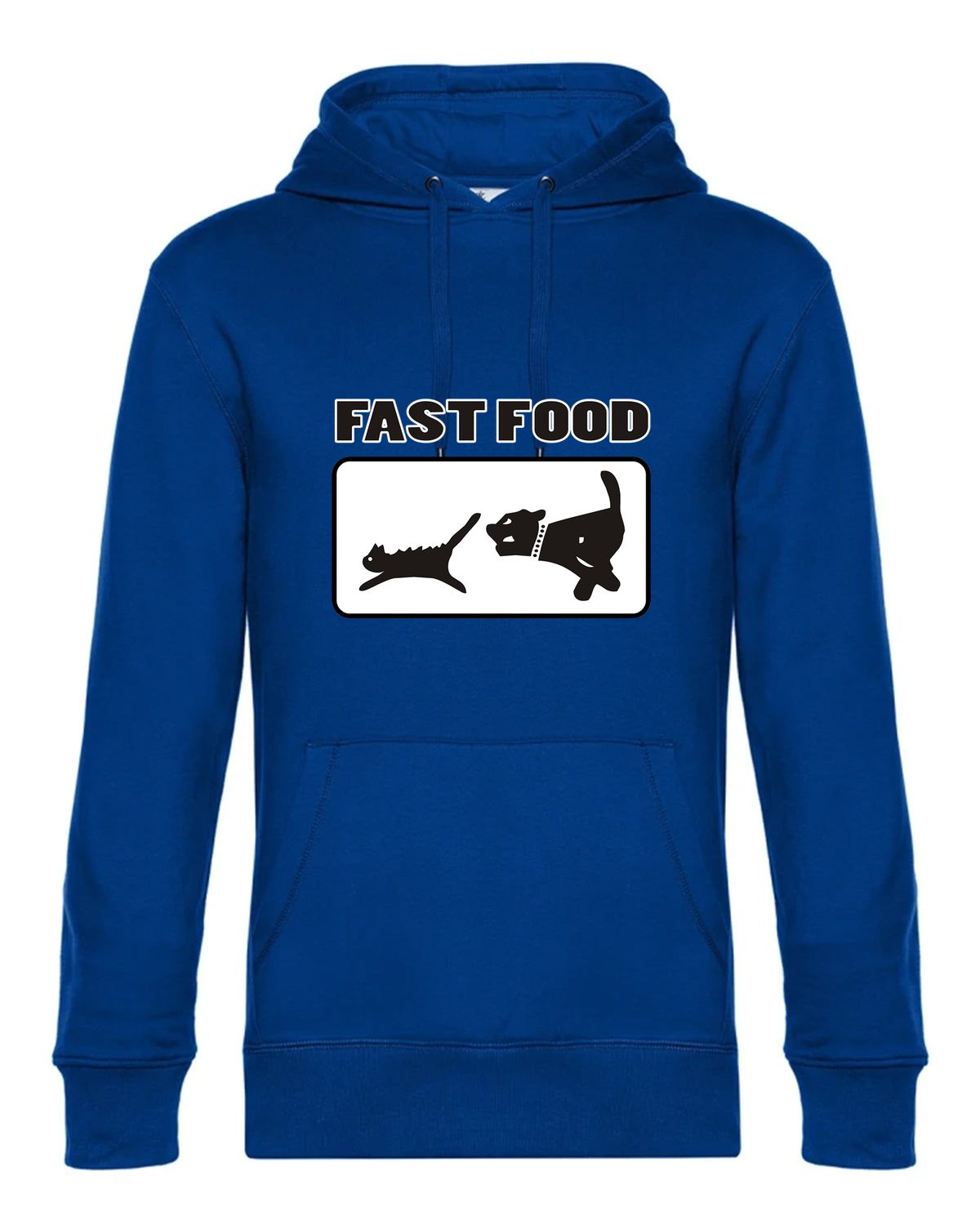 bundle-src:https://cdn.shopify.com/s/files/1/0946/1078/4639/files/WU02K_P_BC_453_01.jpg?v=1773154791