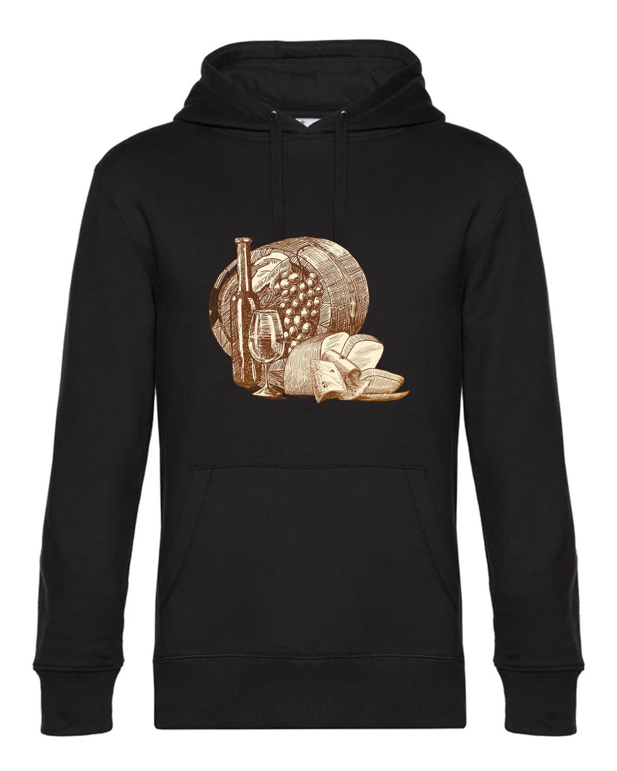 bundle-src:https://cdn.shopify.com/s/files/1/0946/1078/4639/files/WU02K_P_BC_005_01.jpg?v=1773154791