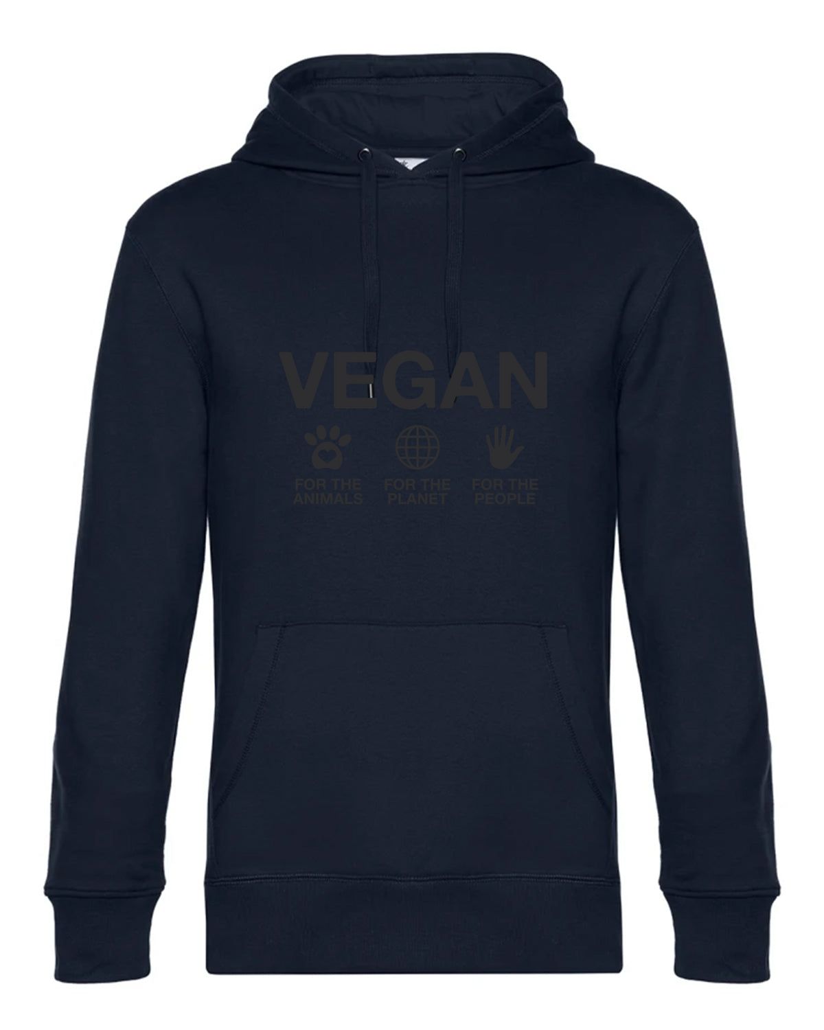 bundle-src:https://cdn.shopify.com/s/files/1/0946/1078/4639/files/WU02K_P_BC_006_01.jpg?v=1773154791