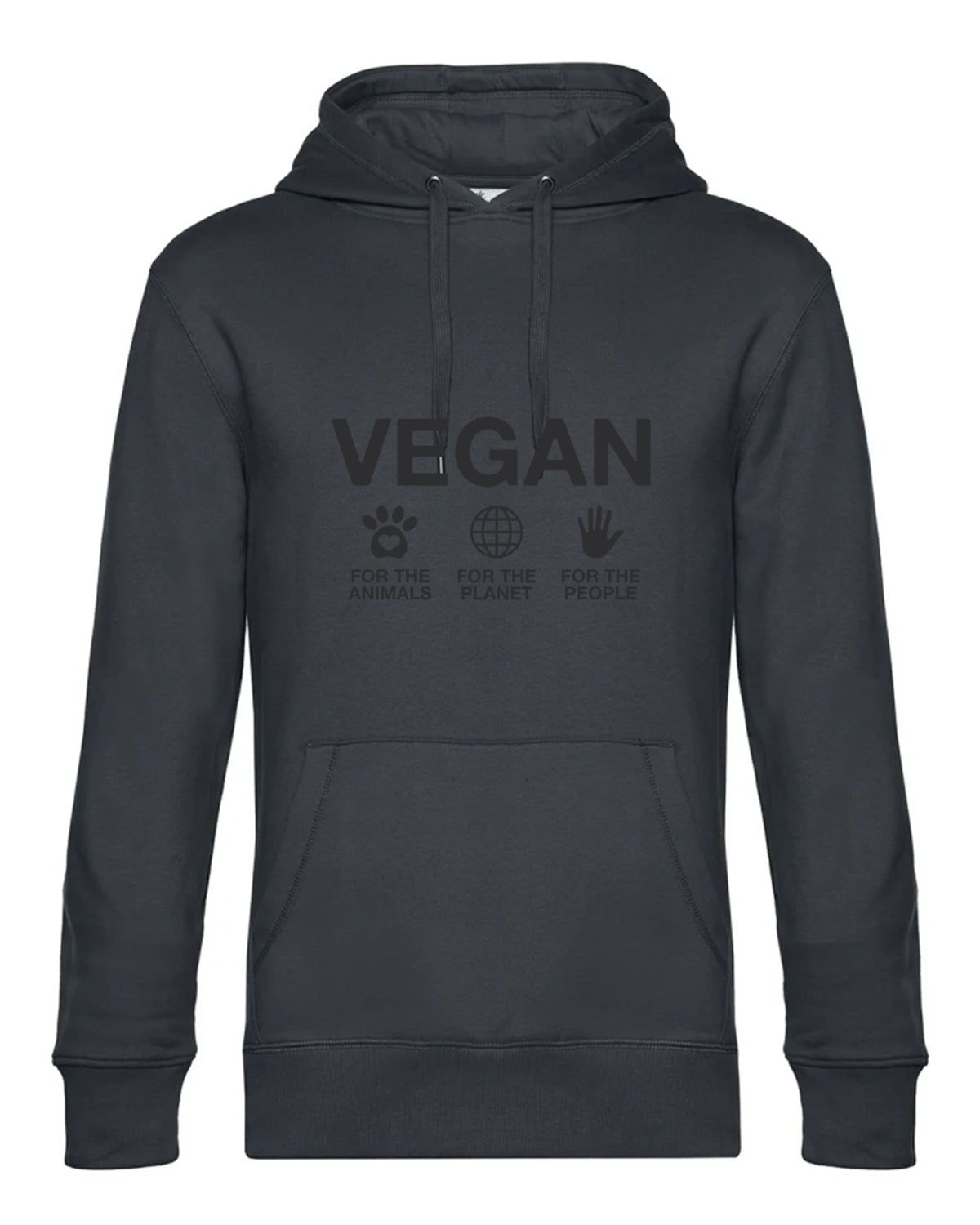 bundle-src:https://cdn.shopify.com/s/files/1/0946/1078/4639/files/WU02K_P_BC_669_01.jpg?v=1773154791