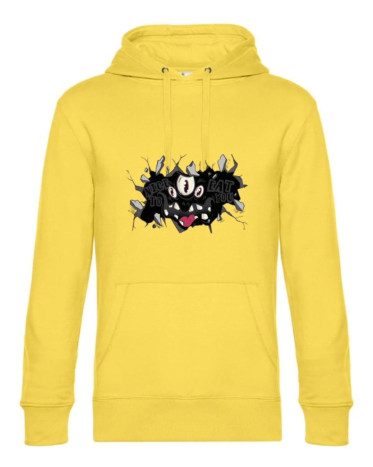 bundle-src:https://cdn.shopify.com/s/files/1/0946/1078/4639/files/WU02K_P_BC_205_01.jpg?v=1773154791