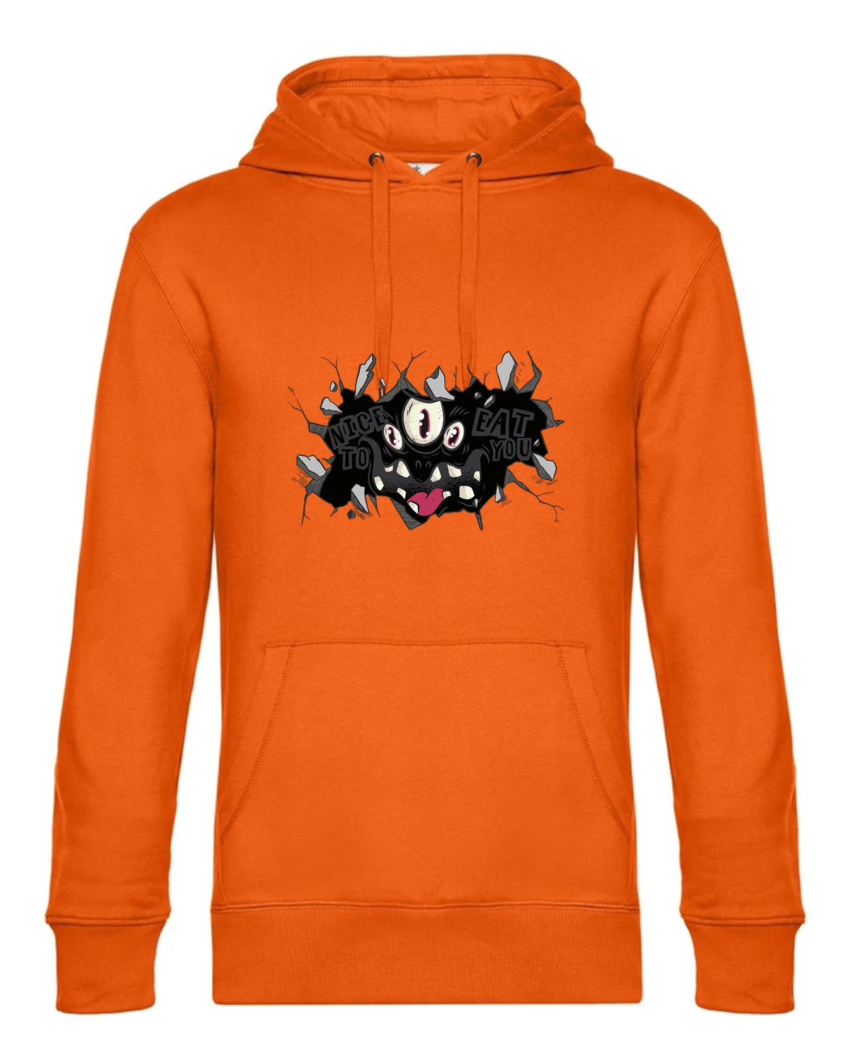 bundle-src:https://cdn.shopify.com/s/files/1/0946/1078/4639/files/WU02K_P_BC_233_01.jpg?v=1773154791