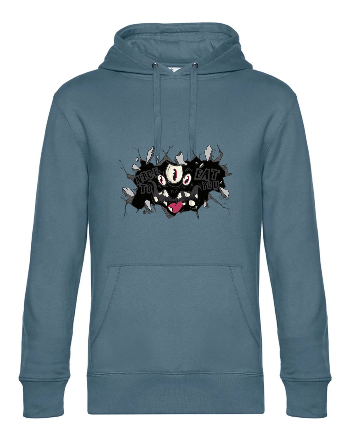 bundle-src:https://cdn.shopify.com/s/files/1/0946/1078/4639/files/WU02K_P_BC_461_01.jpg?v=1773154791