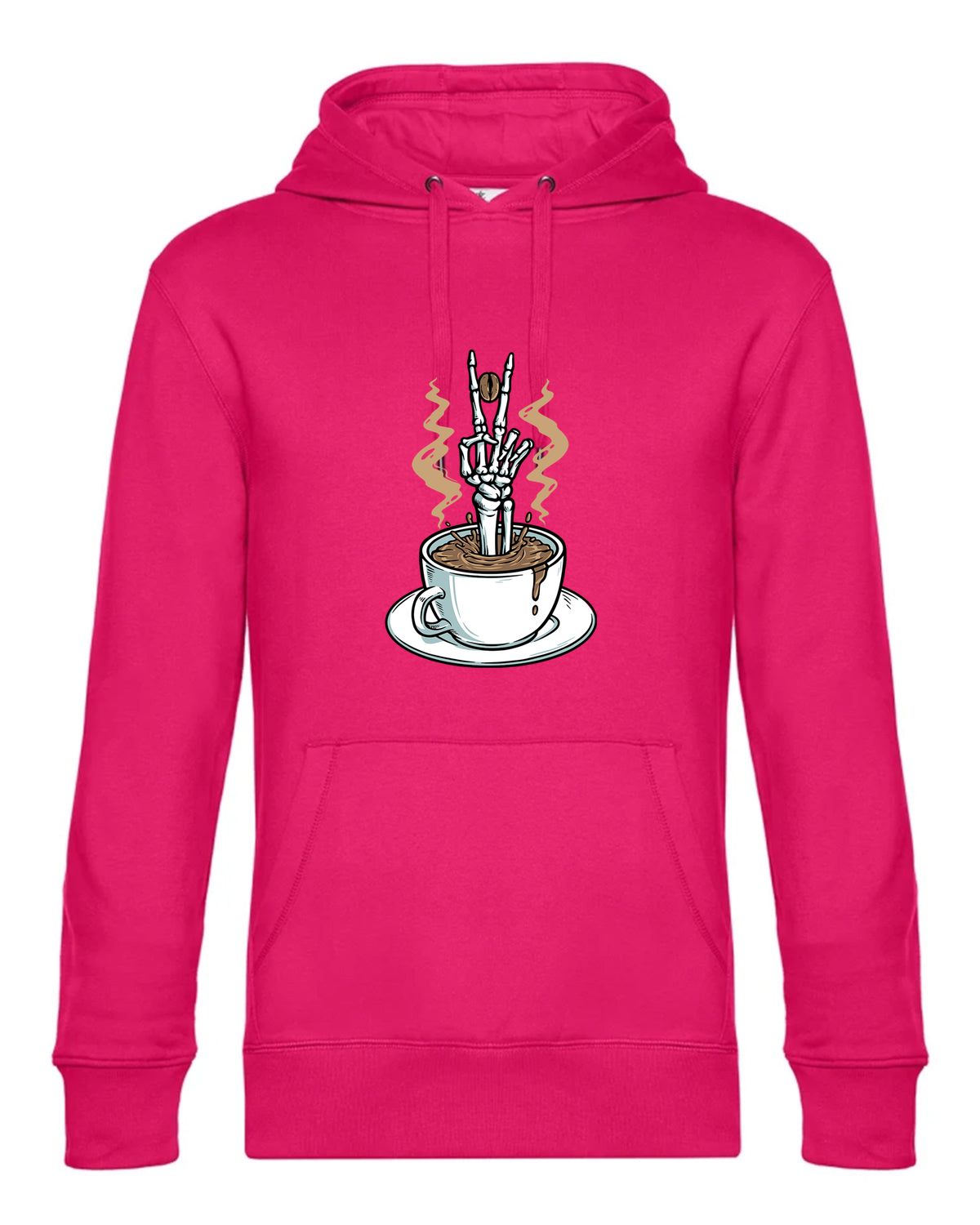 bundle-src:https://cdn.shopify.com/s/files/1/0946/1078/4639/files/WU02K_P_BC_309_01.jpg?v=1773154791