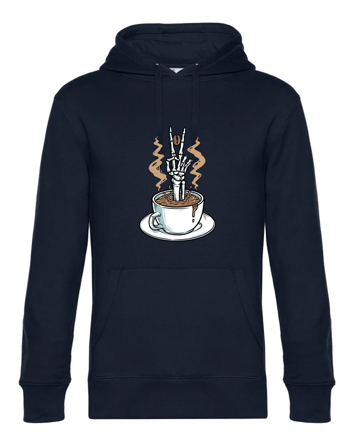 bundle-src:https://cdn.shopify.com/s/files/1/0946/1078/4639/files/WU02K_P_BC_006_01.jpg?v=1773154791