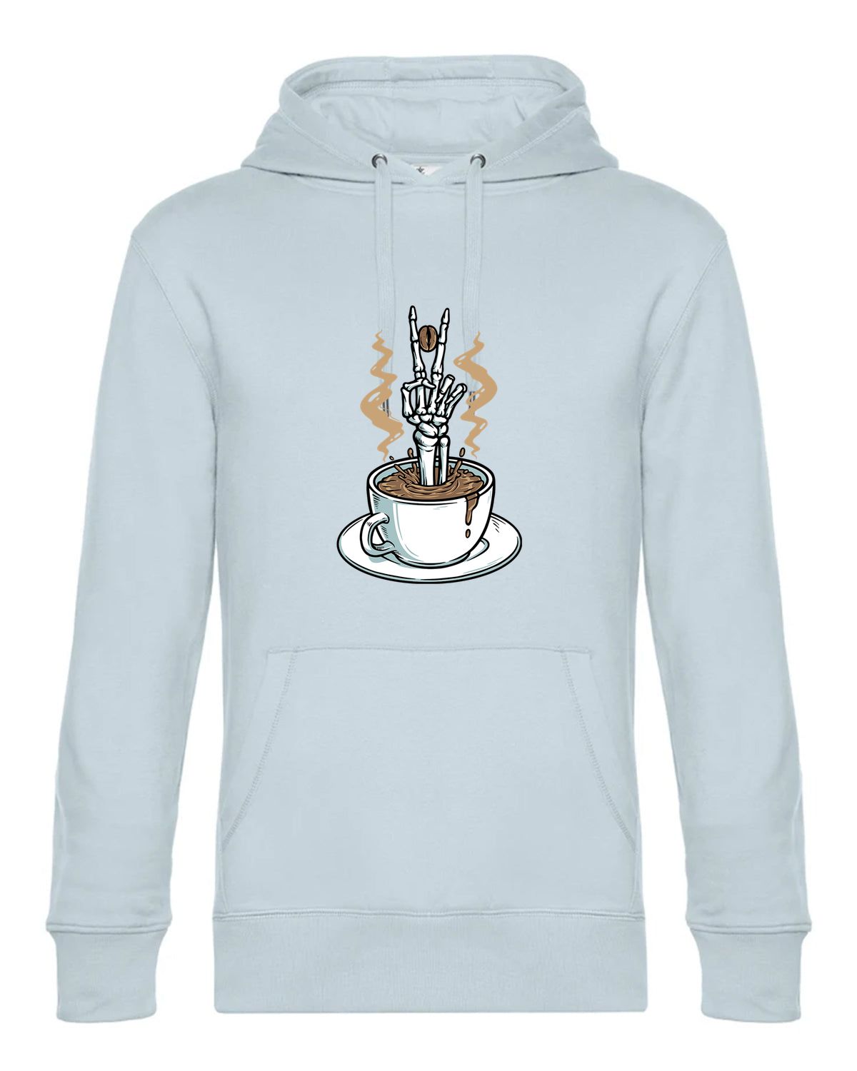 bundle-src:https://cdn.shopify.com/s/files/1/0946/1078/4639/files/WU02K_P_BC_405_01.jpg?v=1773154791