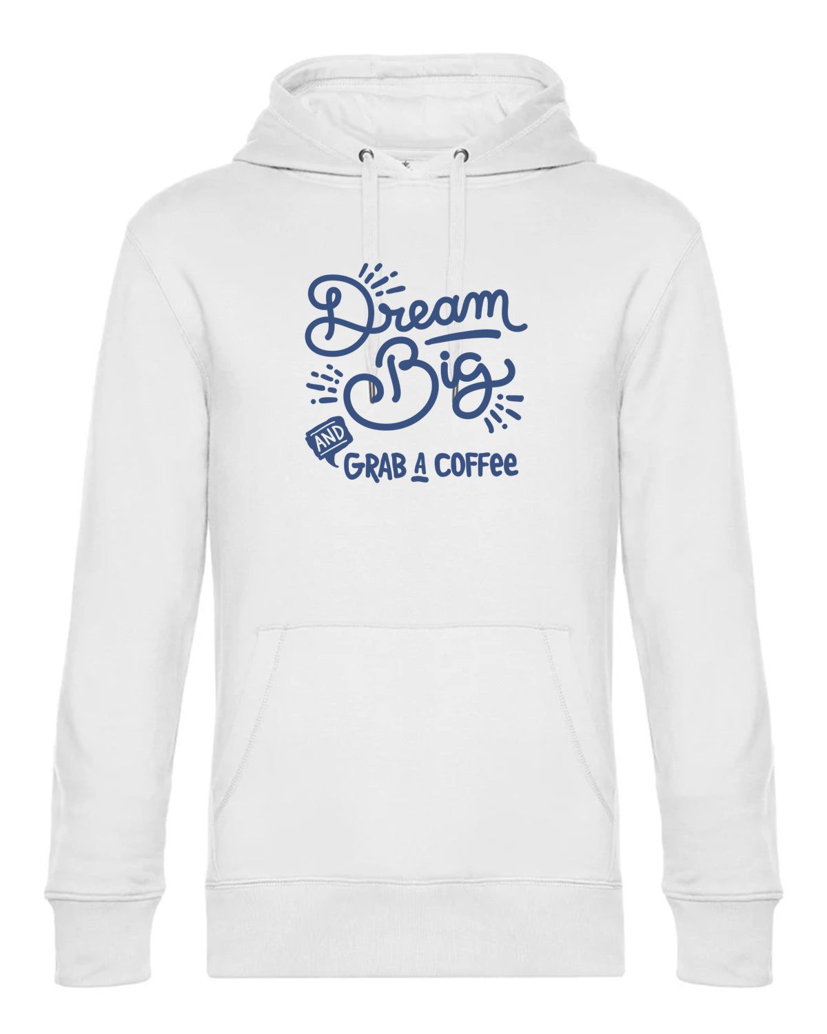 bundle-src:https://cdn.shopify.com/s/files/1/0946/1078/4639/files/WU02K_P_BC_001_01_edc6058c-7c8e-4c81-b58c-8a45275aa273_2048x2048.jpg?v=1773154791