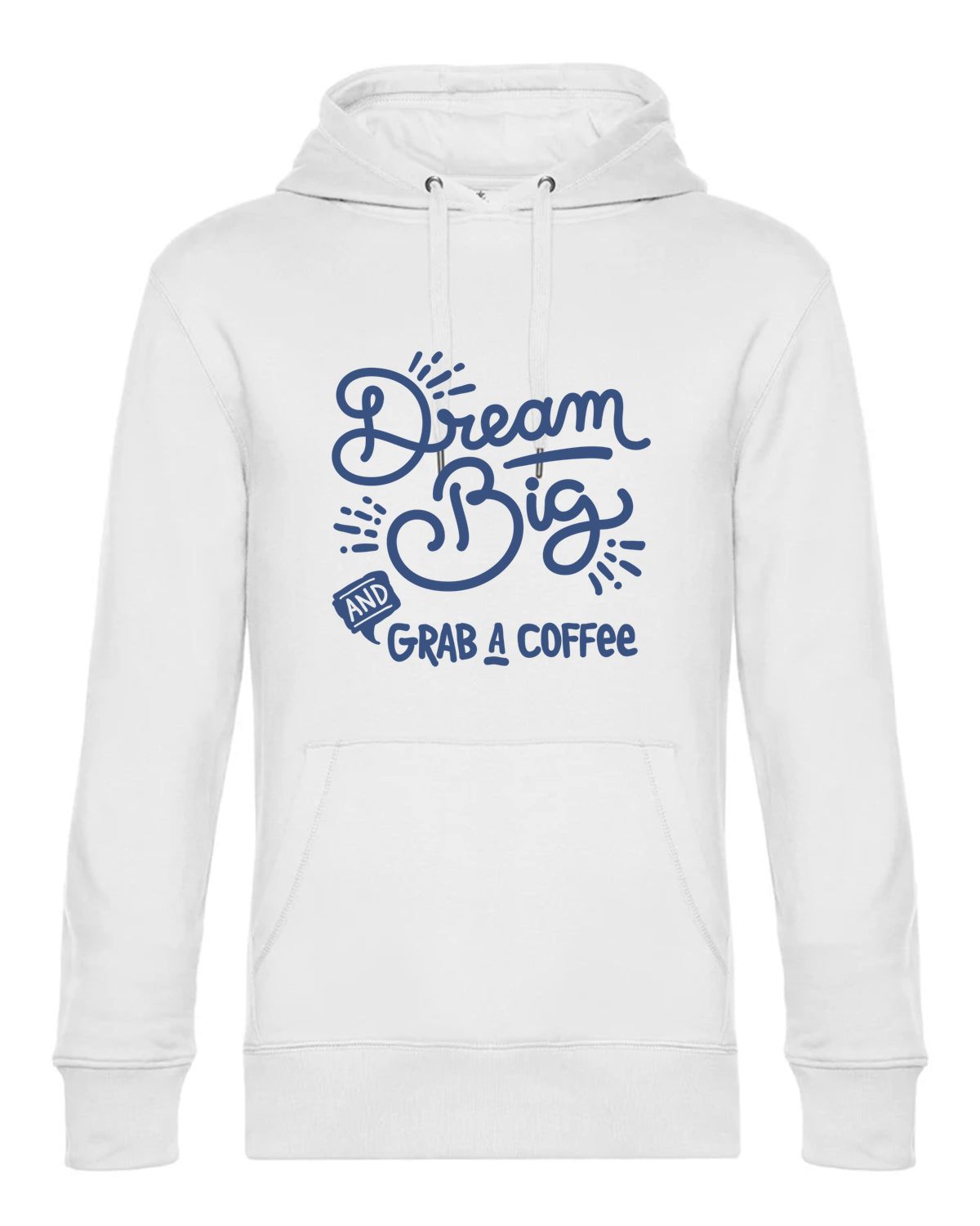 bundle-src:https://cdn.shopify.com/s/files/1/0946/1078/4639/files/WU02K_P_BC_001_01.jpg?v=1773154791