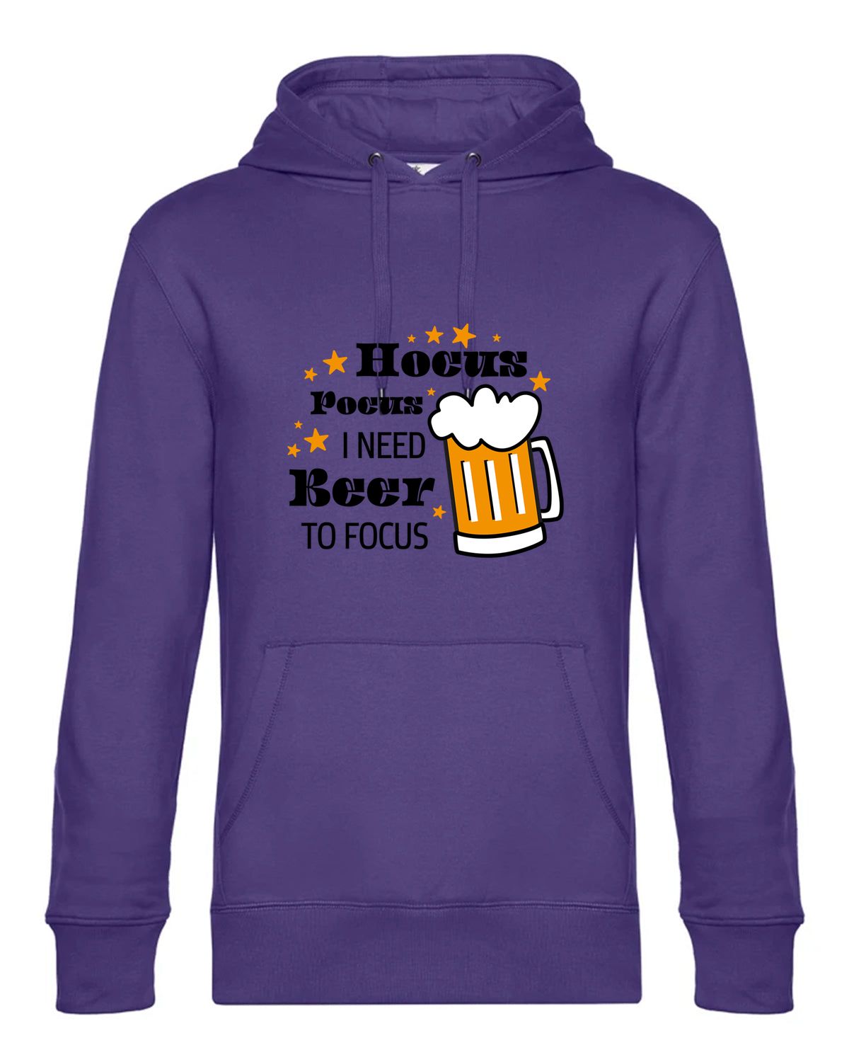 bundle-src:https://cdn.shopify.com/s/files/1/0946/1078/4639/files/WU02K_P_BC_351_01.jpg?v=1773154791