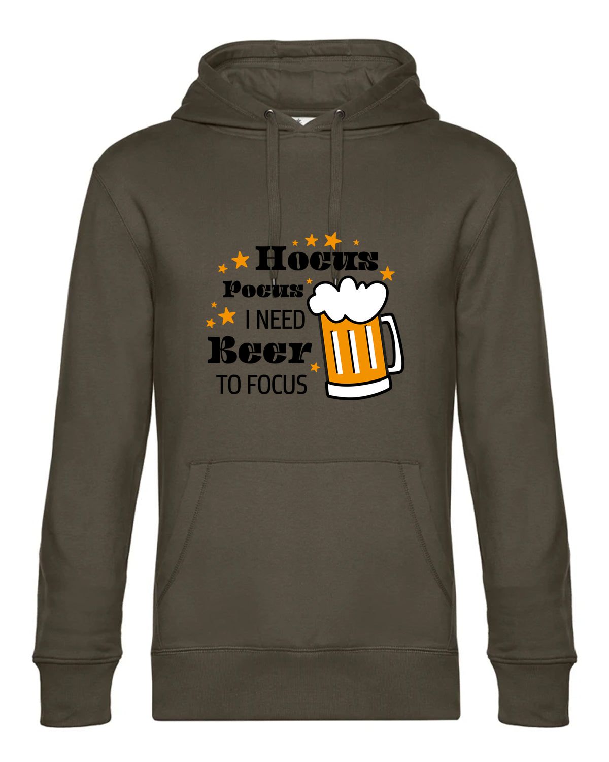 bundle-src:https://cdn.shopify.com/s/files/1/0946/1078/4639/files/WU02K_P_BC_555_01.jpg?v=1773154791