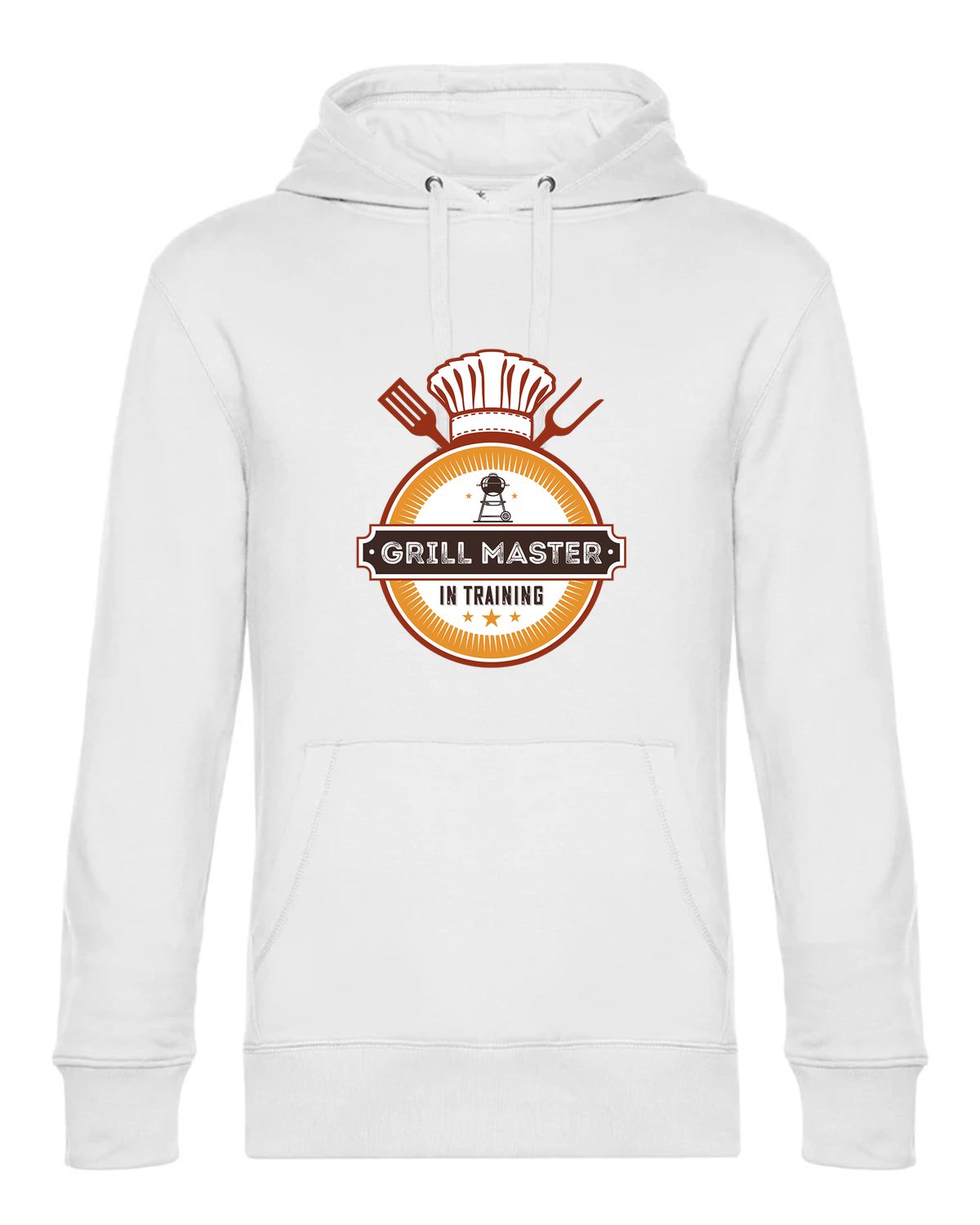 bundle-src:https://cdn.shopify.com/s/files/1/0946/1078/4639/files/WU02K_P_BC_001_01.jpg?v=1773154791