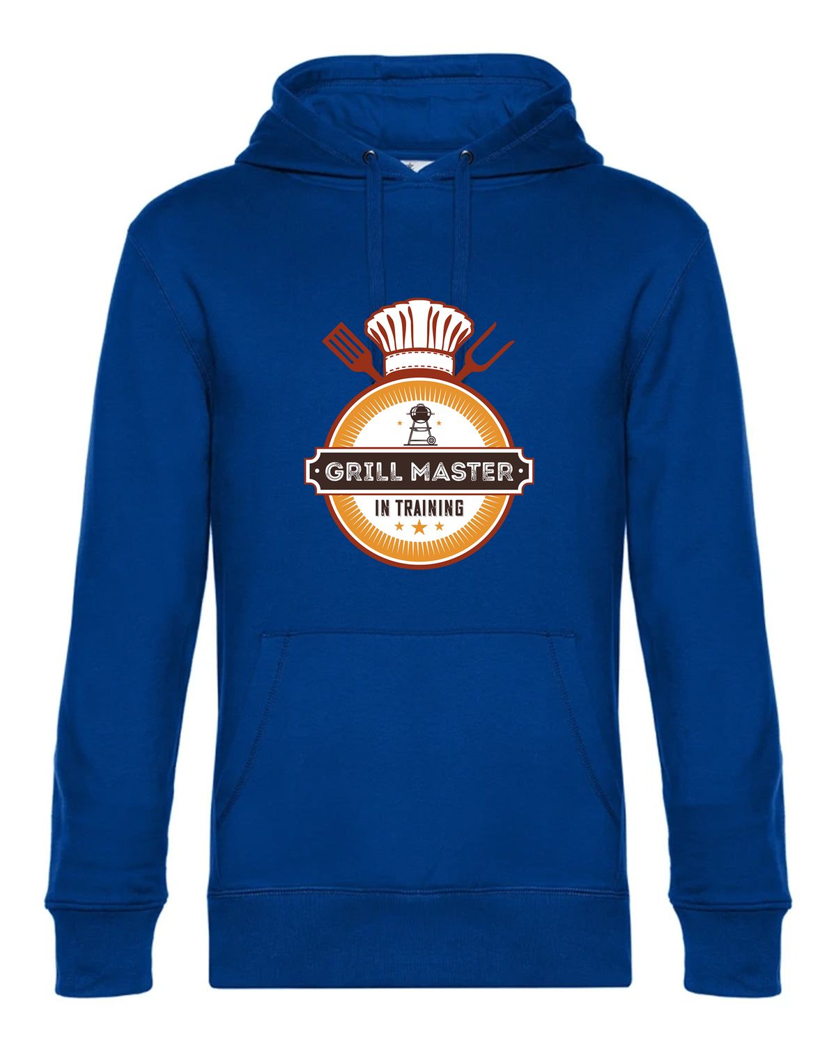 bundle-src:https://cdn.shopify.com/s/files/1/0946/1078/4639/files/WU02K_P_BC_453_01.jpg?v=1773154791