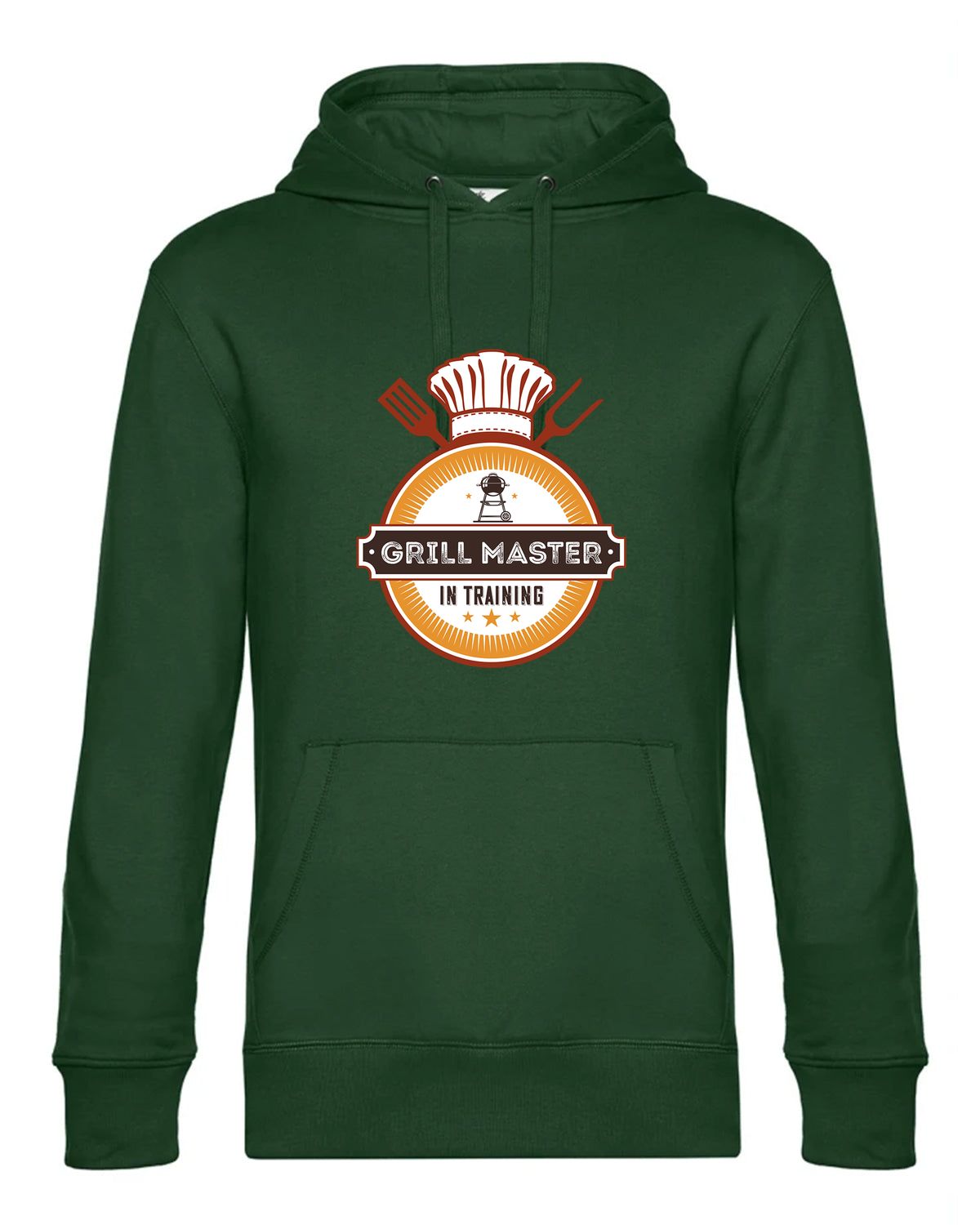 bundle-src:https://cdn.shopify.com/s/files/1/0946/1078/4639/files/WU02K_P_BC_540_01.jpg?v=1773154791