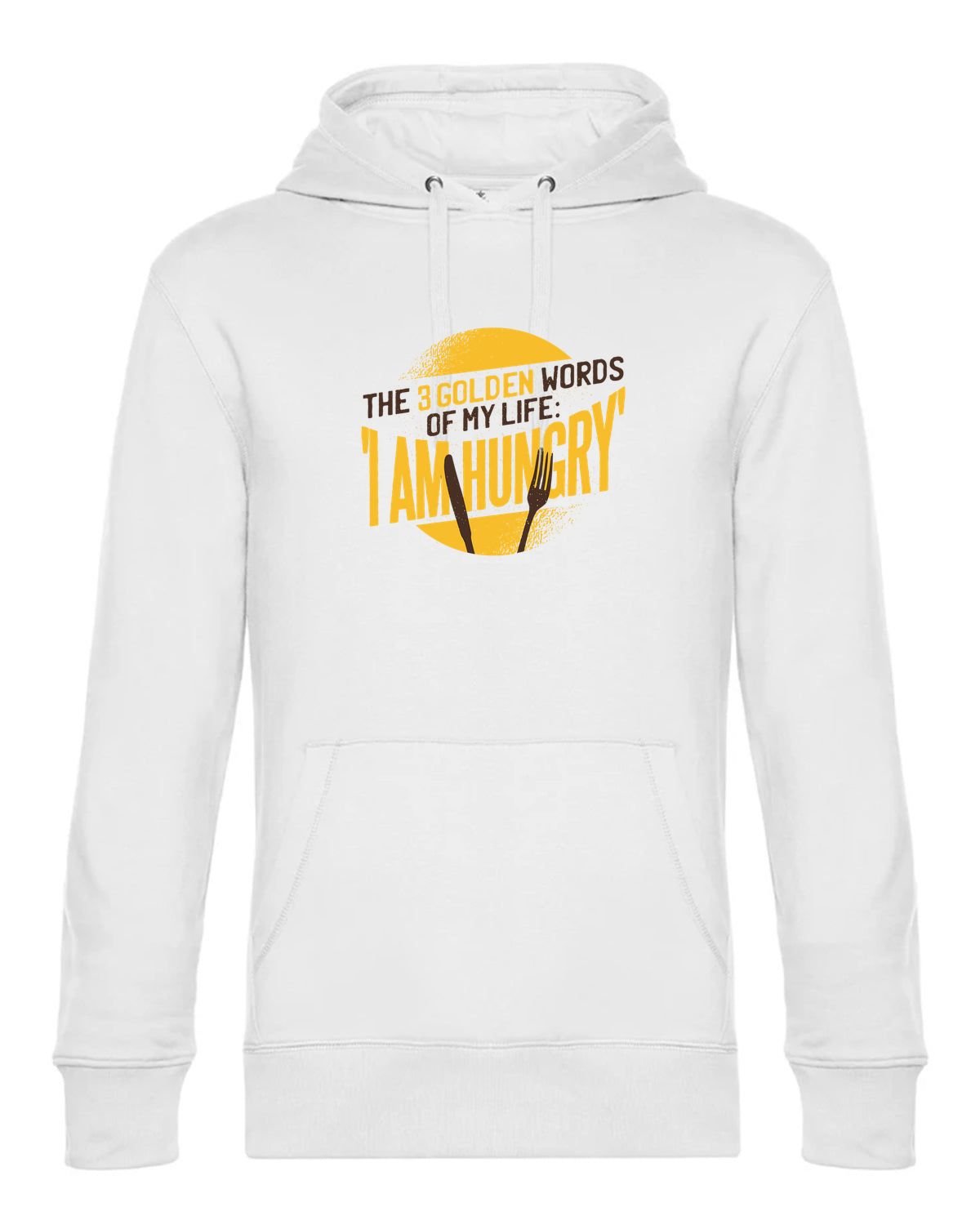 bundle-src:https://cdn.shopify.com/s/files/1/0946/1078/4639/files/WU02K_P_BC_001_01_edc6058c-7c8e-4c81-b58c-8a45275aa273_2048x2048.jpg?v=1773154791