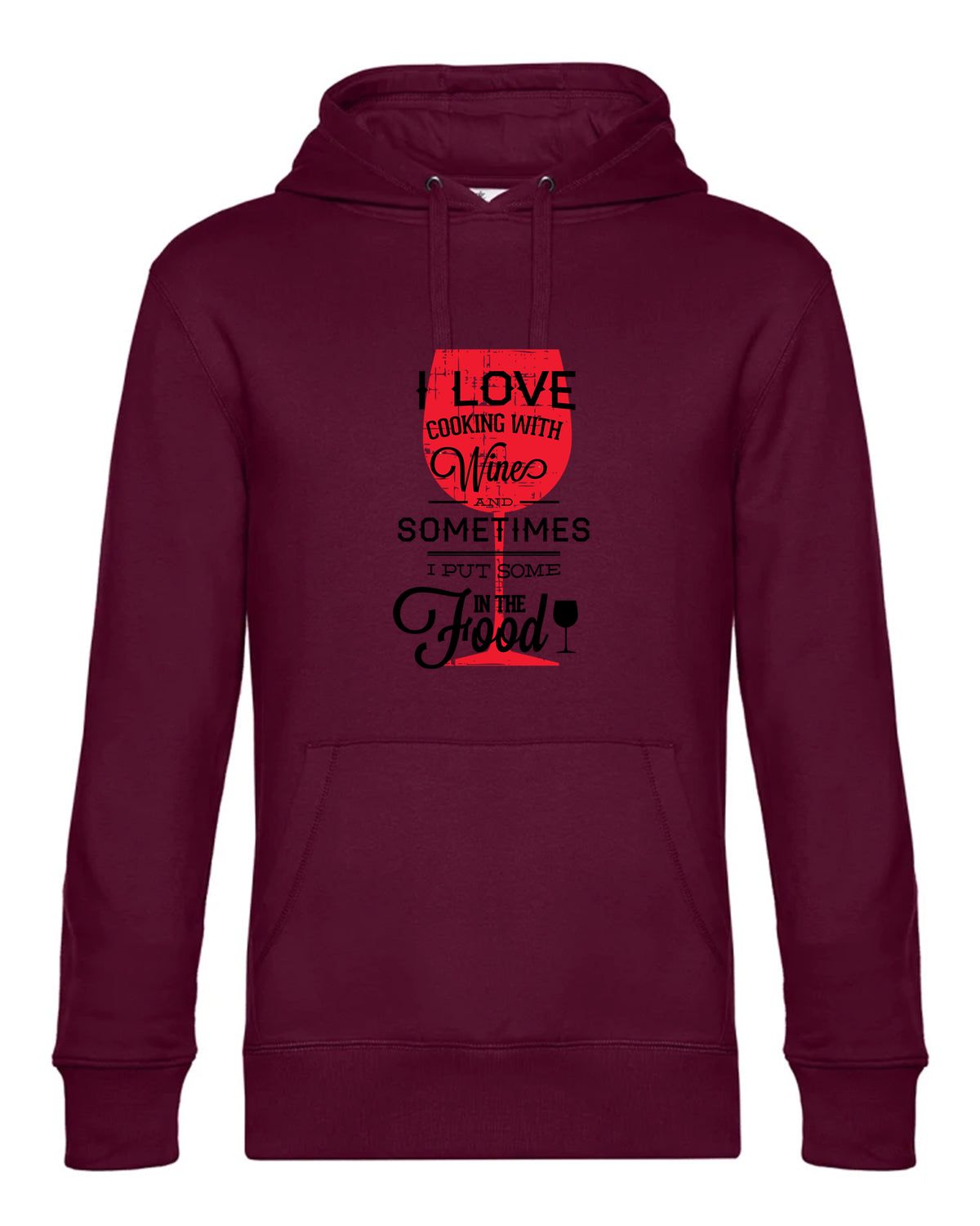 bundle-src:https://cdn.shopify.com/s/files/1/0946/1078/4639/files/WU02K_P_BC_369_01.jpg?v=1773154791