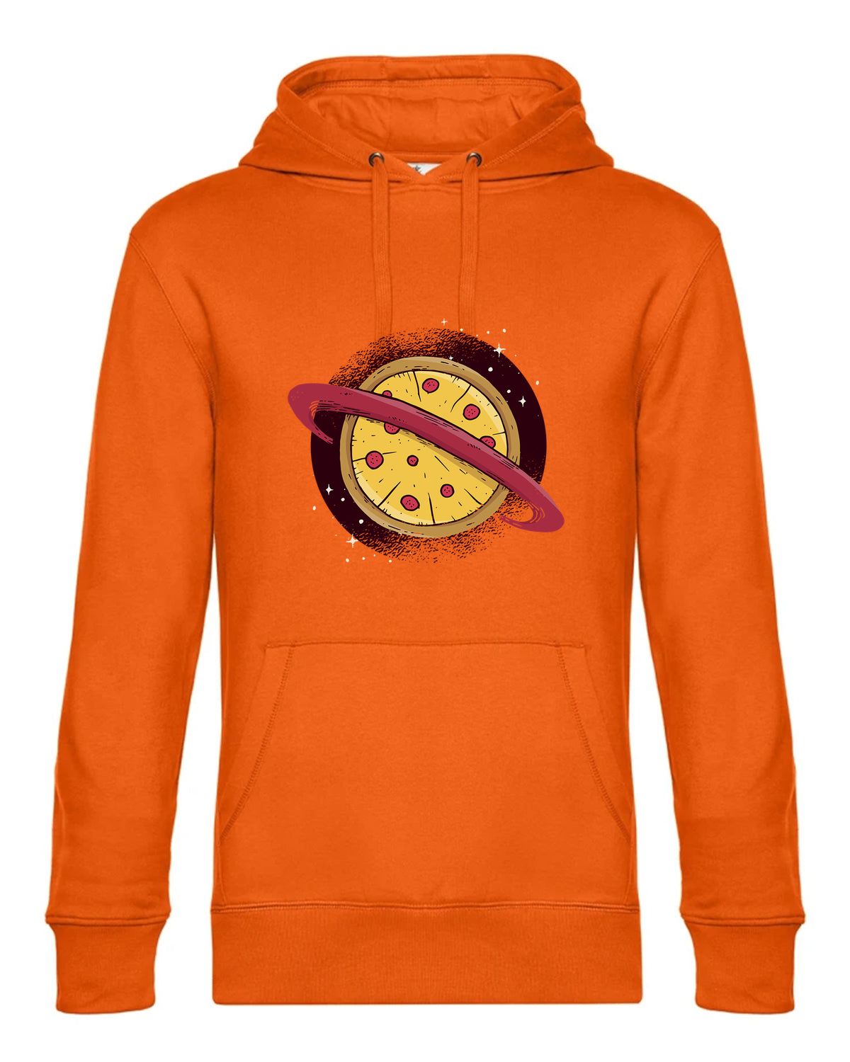 bundle-src:https://cdn.shopify.com/s/files/1/0946/1078/4639/files/WU02K_P_BC_233_01.jpg?v=1773154791