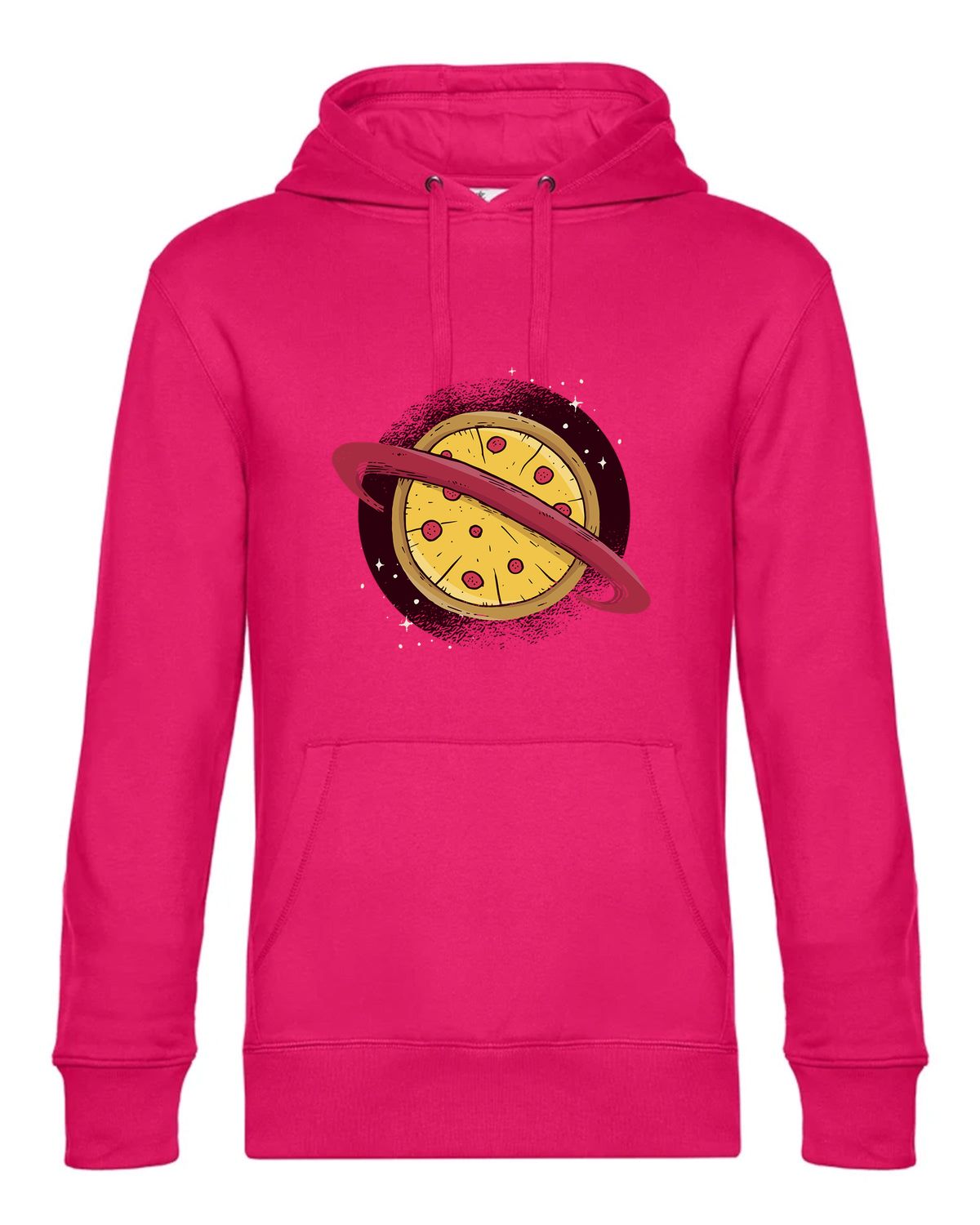 bundle-src:https://cdn.shopify.com/s/files/1/0946/1078/4639/files/WU02K_P_BC_309_01.jpg?v=1773154791