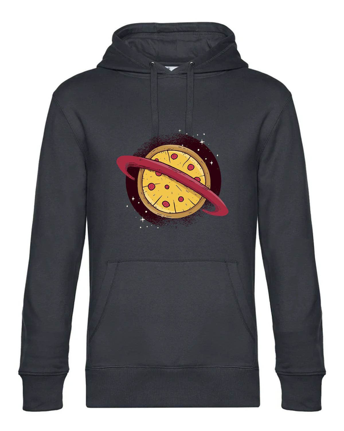 bundle-src:https://cdn.shopify.com/s/files/1/0946/1078/4639/files/WU02K_P_BC_669_01.jpg?v=1773154791