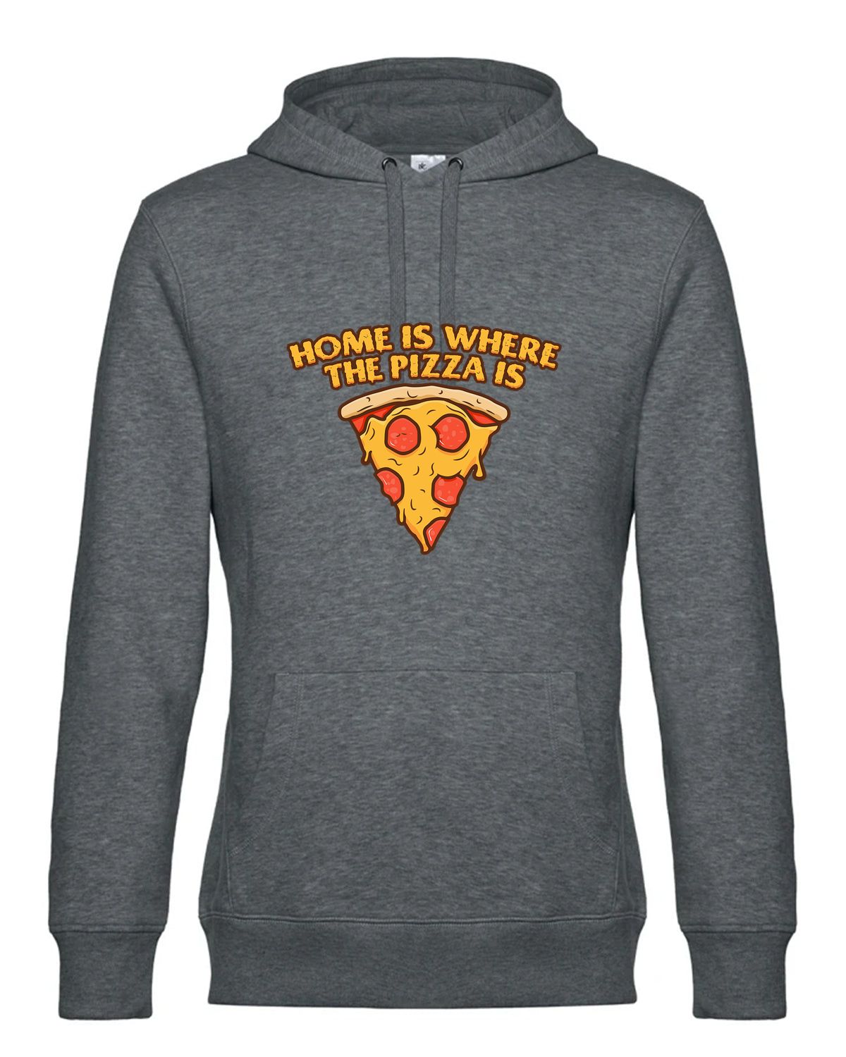 bundle-src:https://cdn.shopify.com/s/files/1/0946/1078/4639/files/WU02K_P_BC_623_01.jpg?v=1773154791