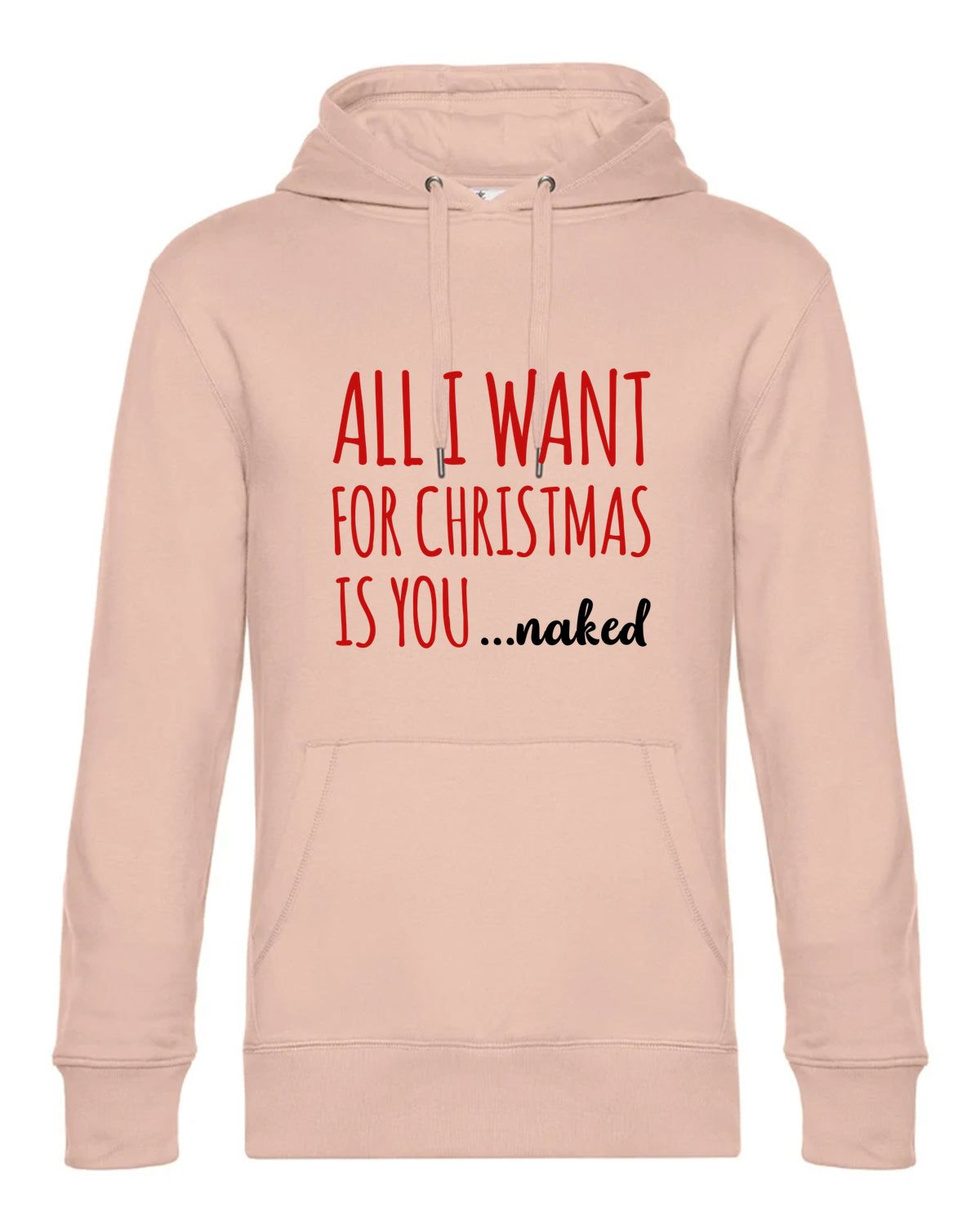 bundle-src:https://cdn.shopify.com/s/files/1/0946/1078/4639/files/WU02K_P_BC_306_01.jpg?v=1773154791