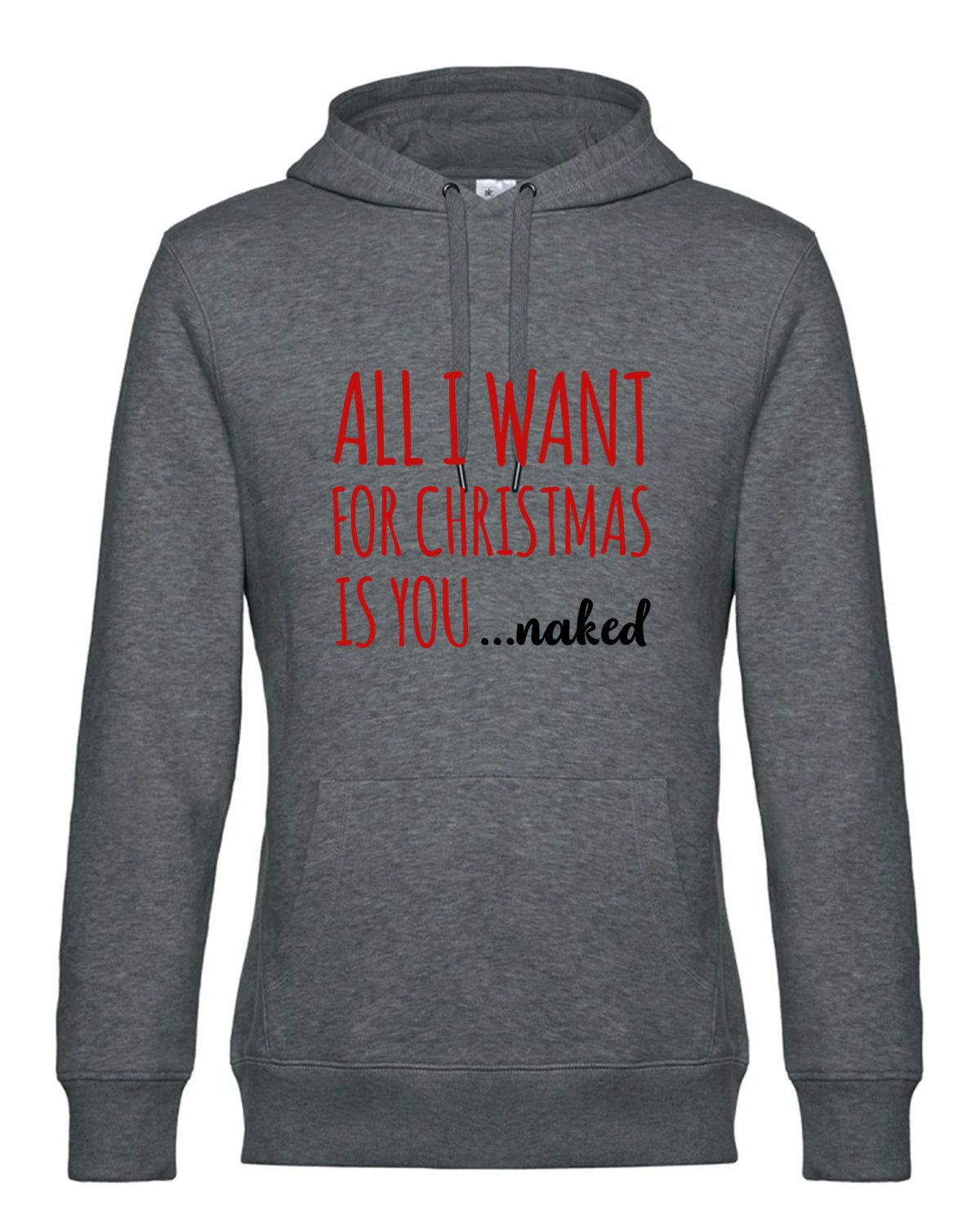 bundle-src:https://cdn.shopify.com/s/files/1/0946/1078/4639/files/WU02K_P_BC_623_01.jpg?v=1773154791