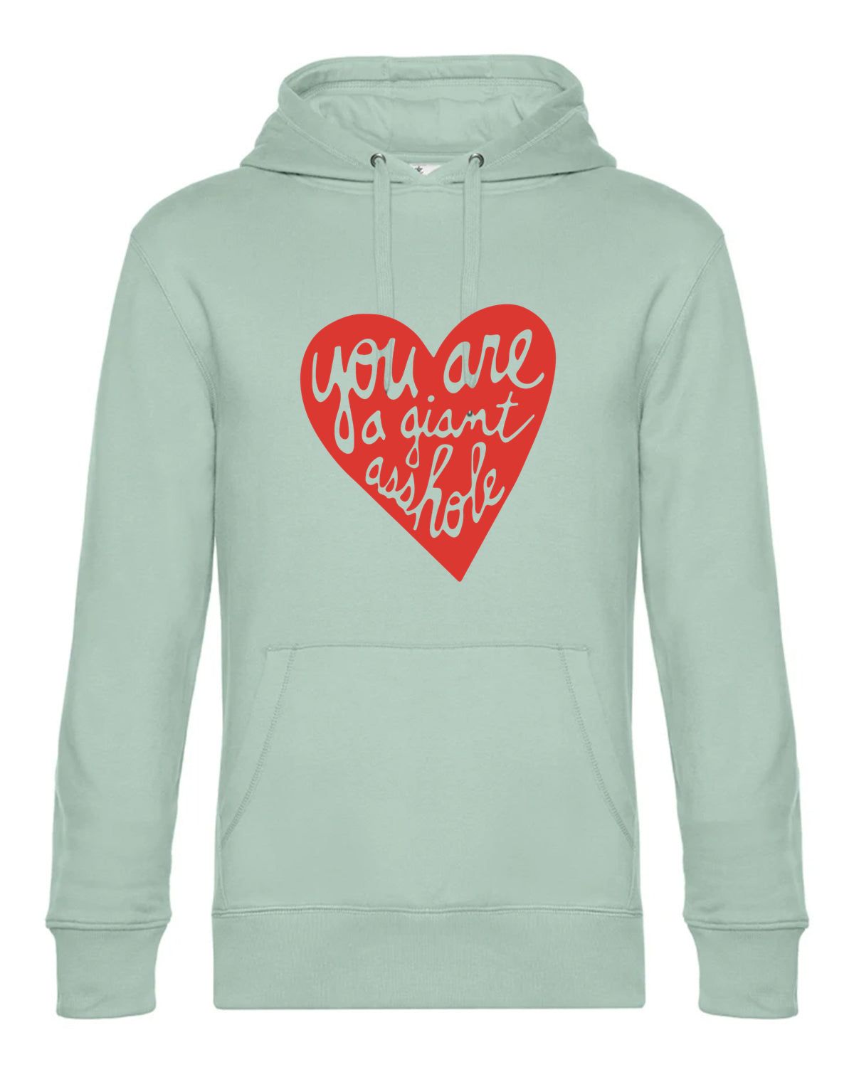 bundle-src:https://cdn.shopify.com/s/files/1/0946/1078/4639/files/WU02K_P_BC_501_01.jpg?v=1773154791